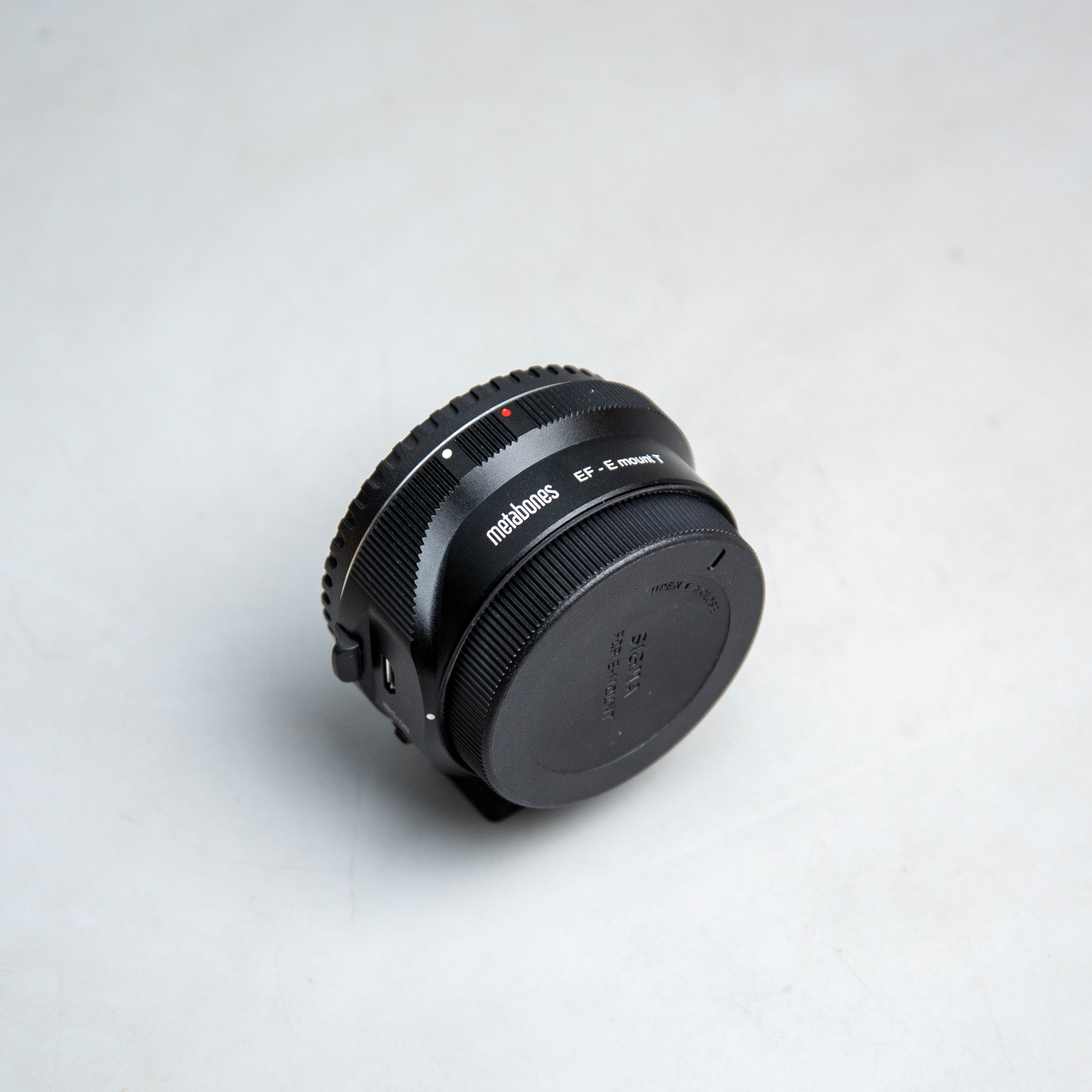 ngam-chuyen-af-metabones-v-canon-ef-sony-e-mount-t-19779