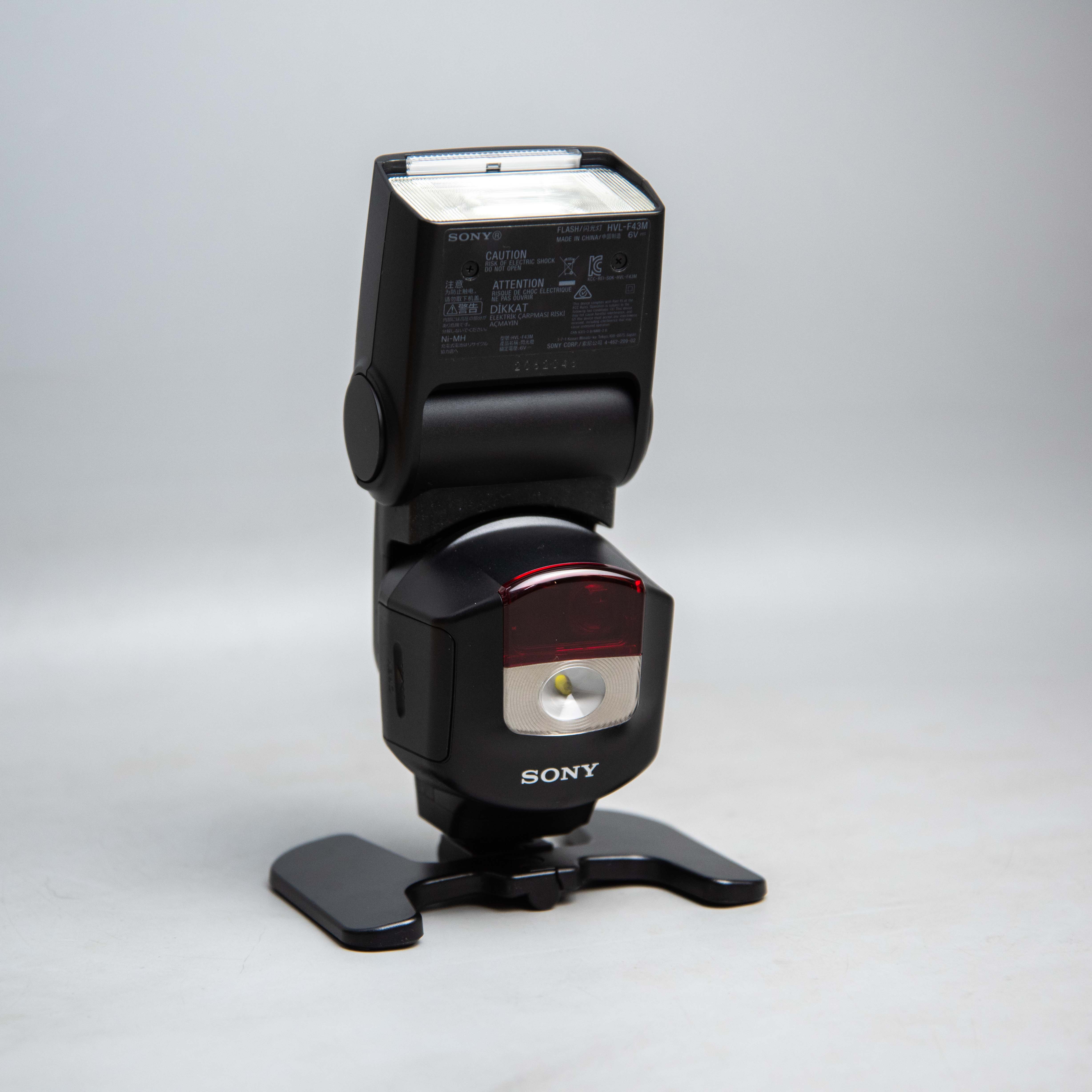 flash-sony-hvl-f43m-19933