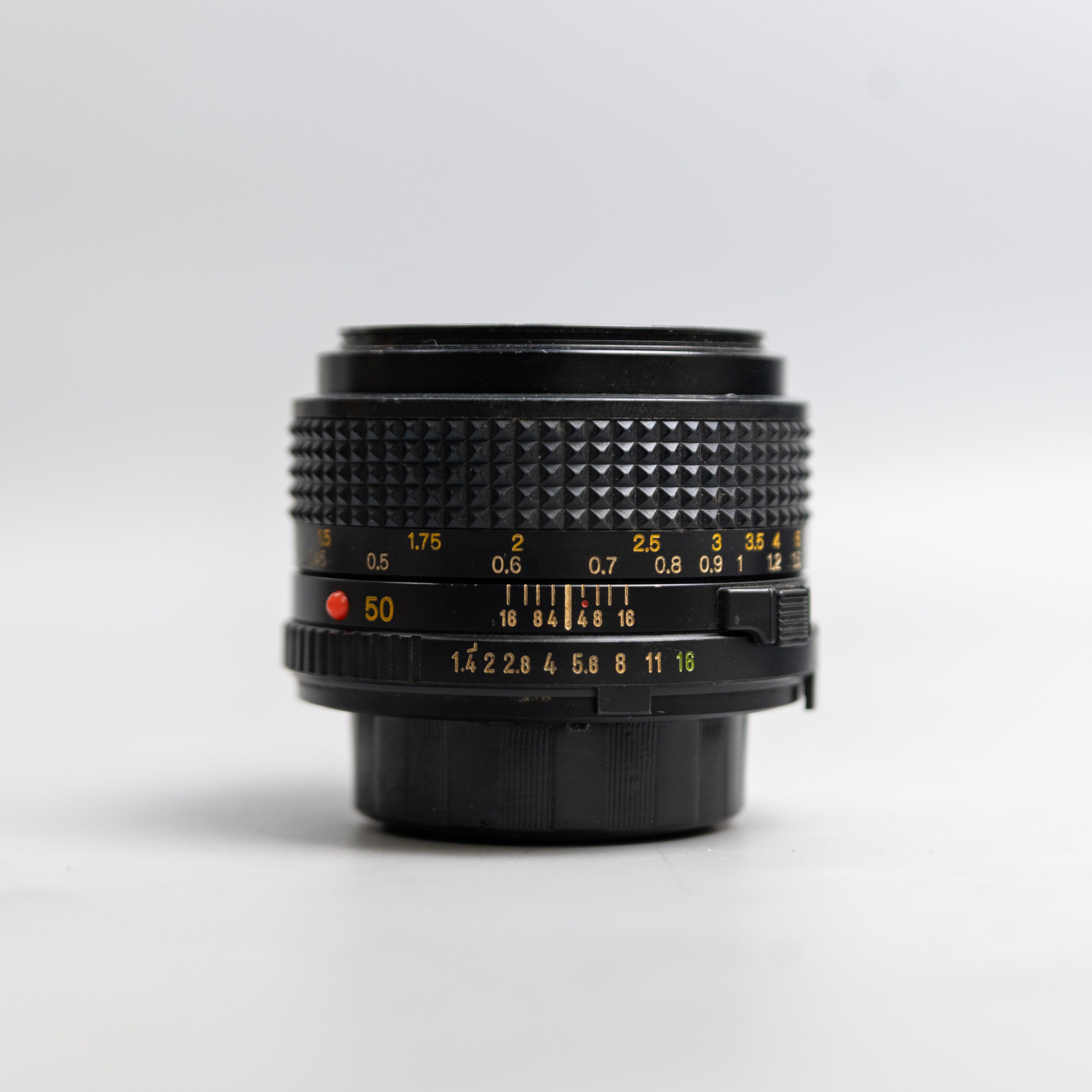 minolta-50mm-f1-4-md-iii-50-1-4-20161