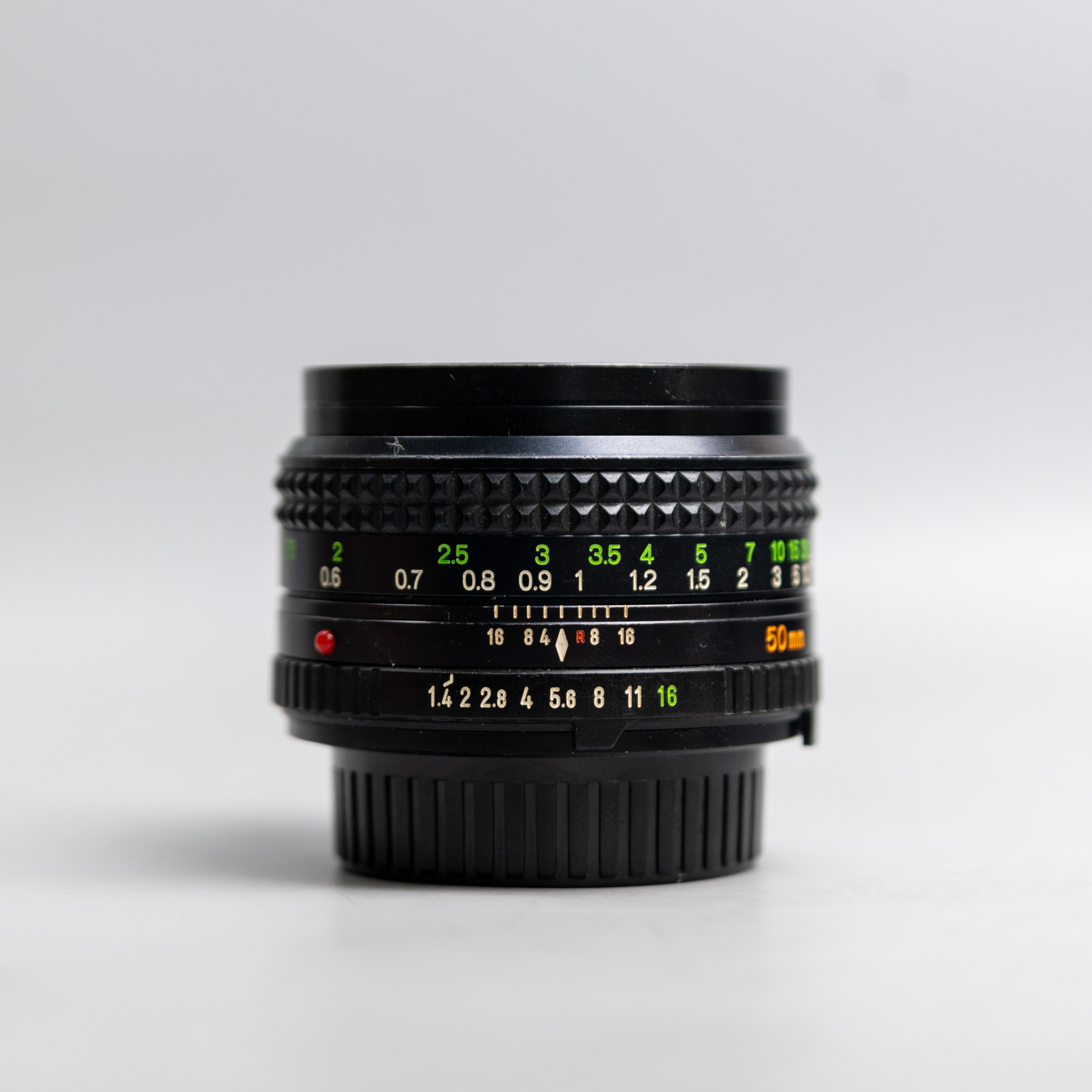minolta-50mm-f1-4-md-rokkor-x-50-1-4-20185