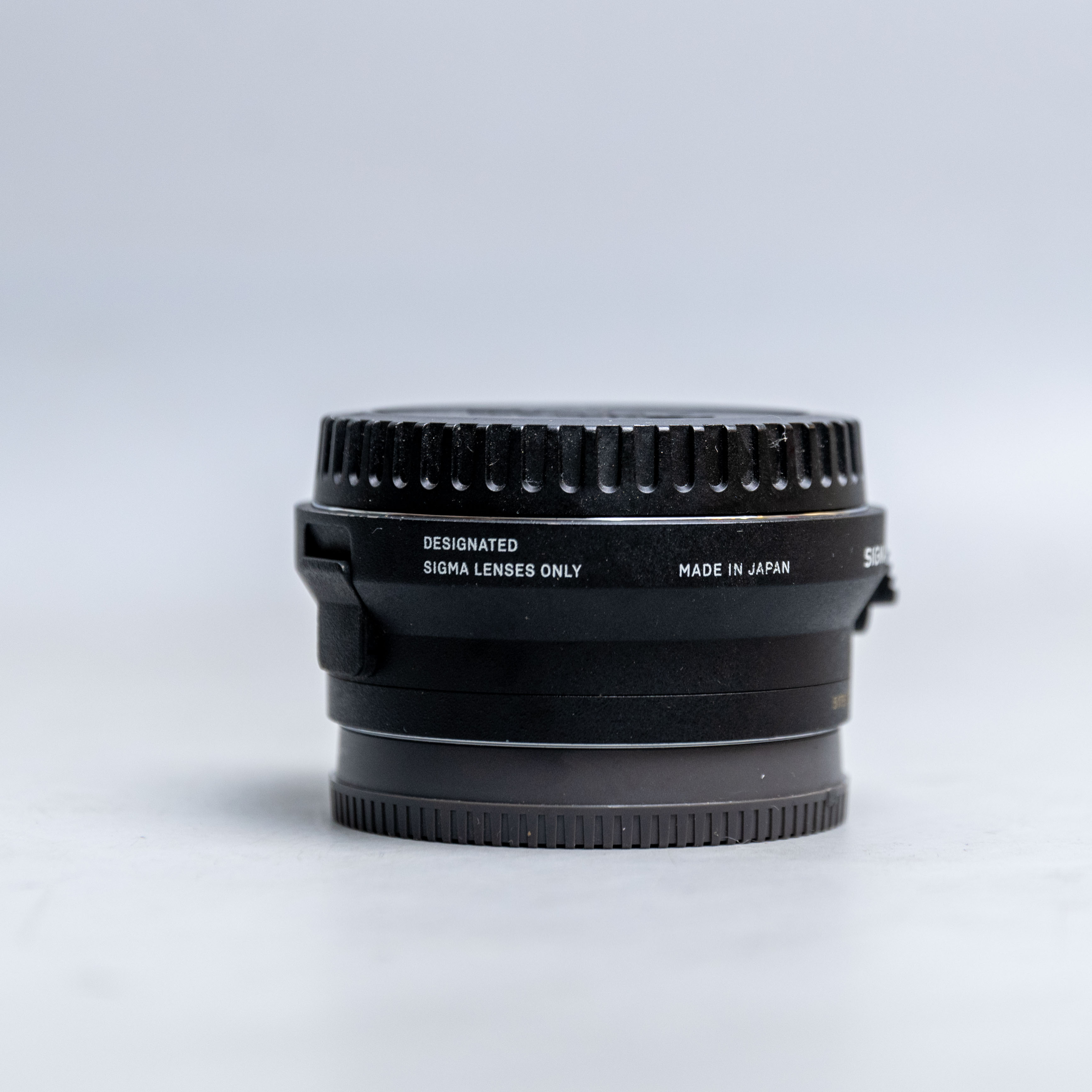ngam-chuyen-af-sigma-mc-11-20193