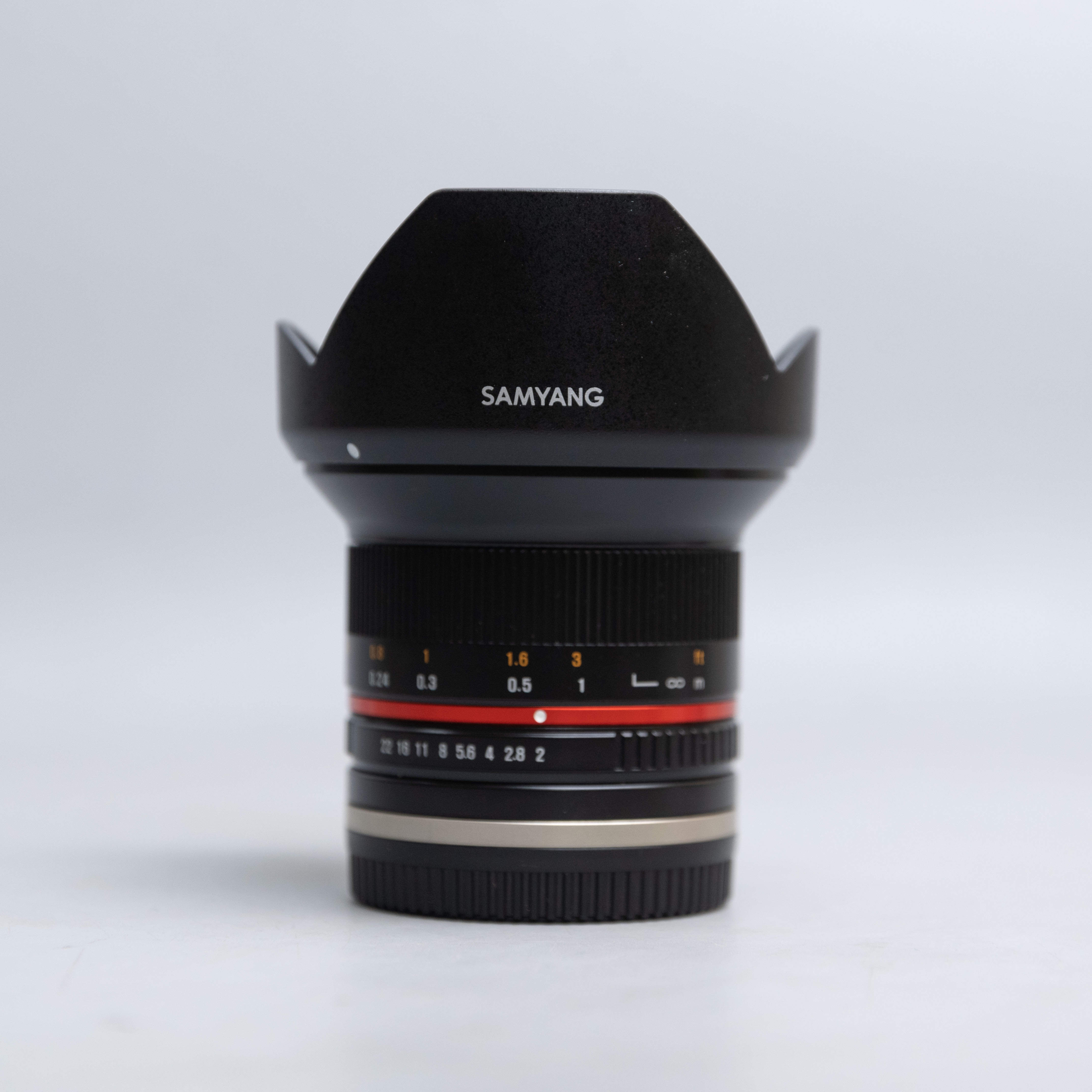 rokinon-samyang-12mm-f2-ncs-sony-e-12-2-0-20187