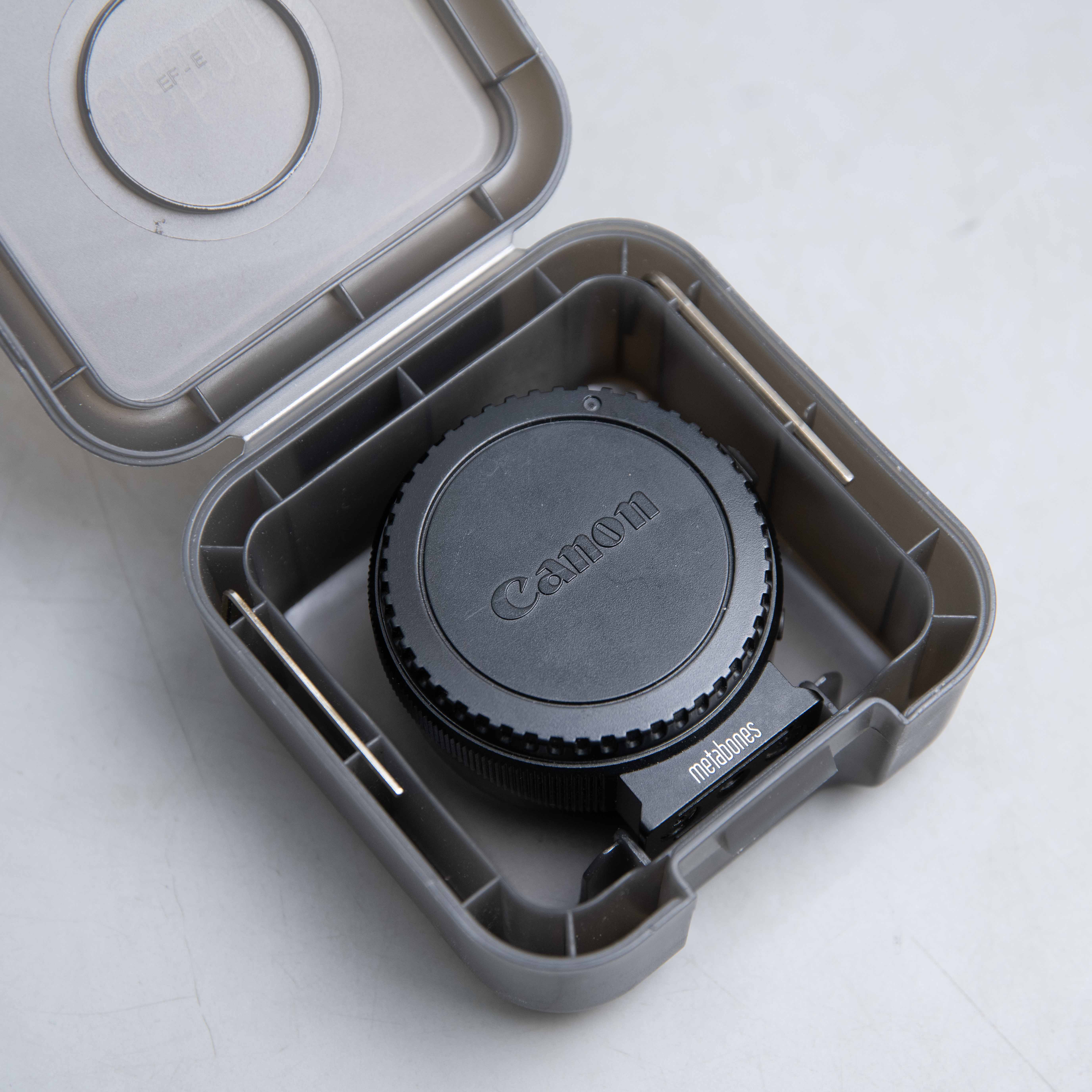 ngam-chuyen-af-metabones-iv-canon-ef-sony-e-mount-t-20273