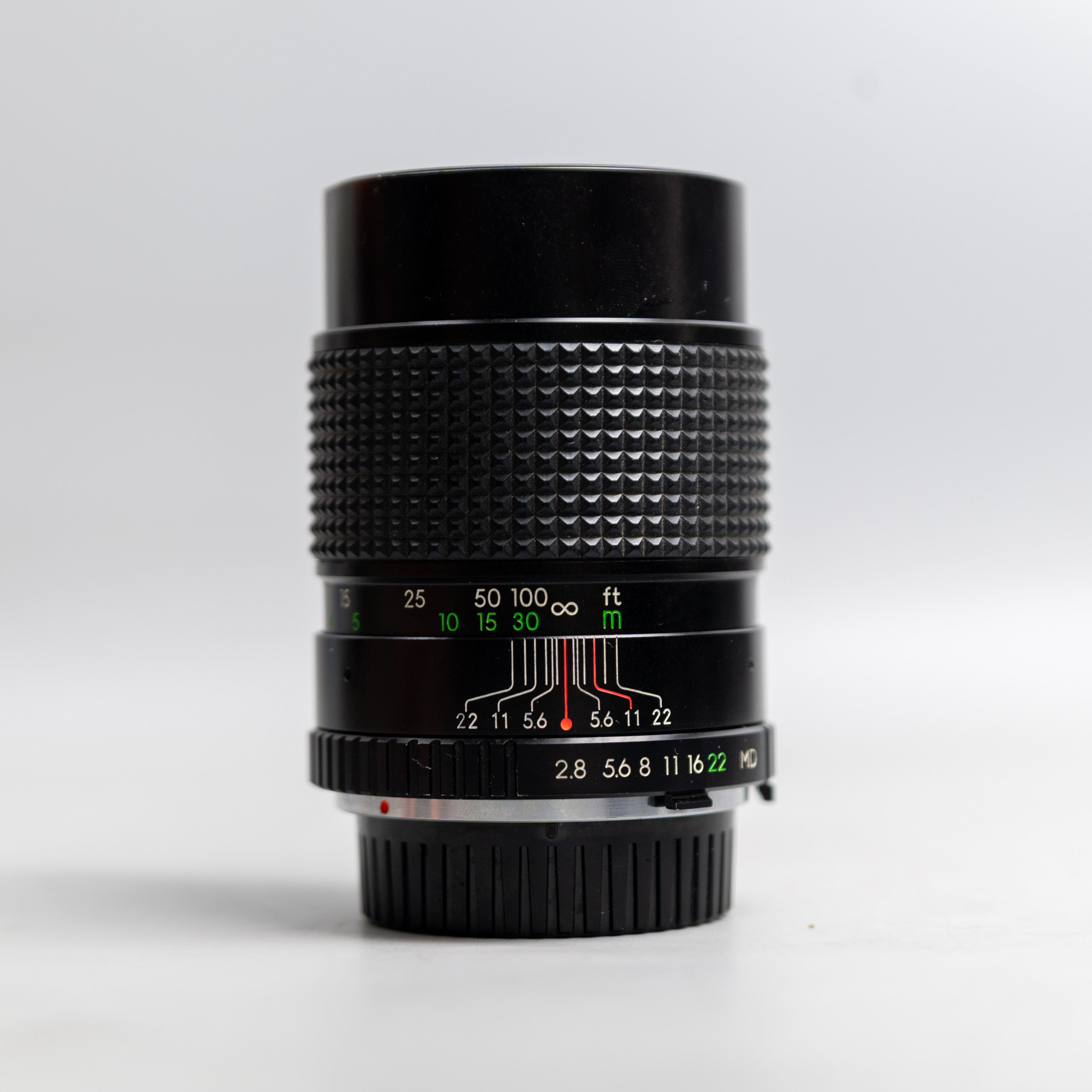 jc-penney-135mm-f2-8-mf-md-135-2-8-20176