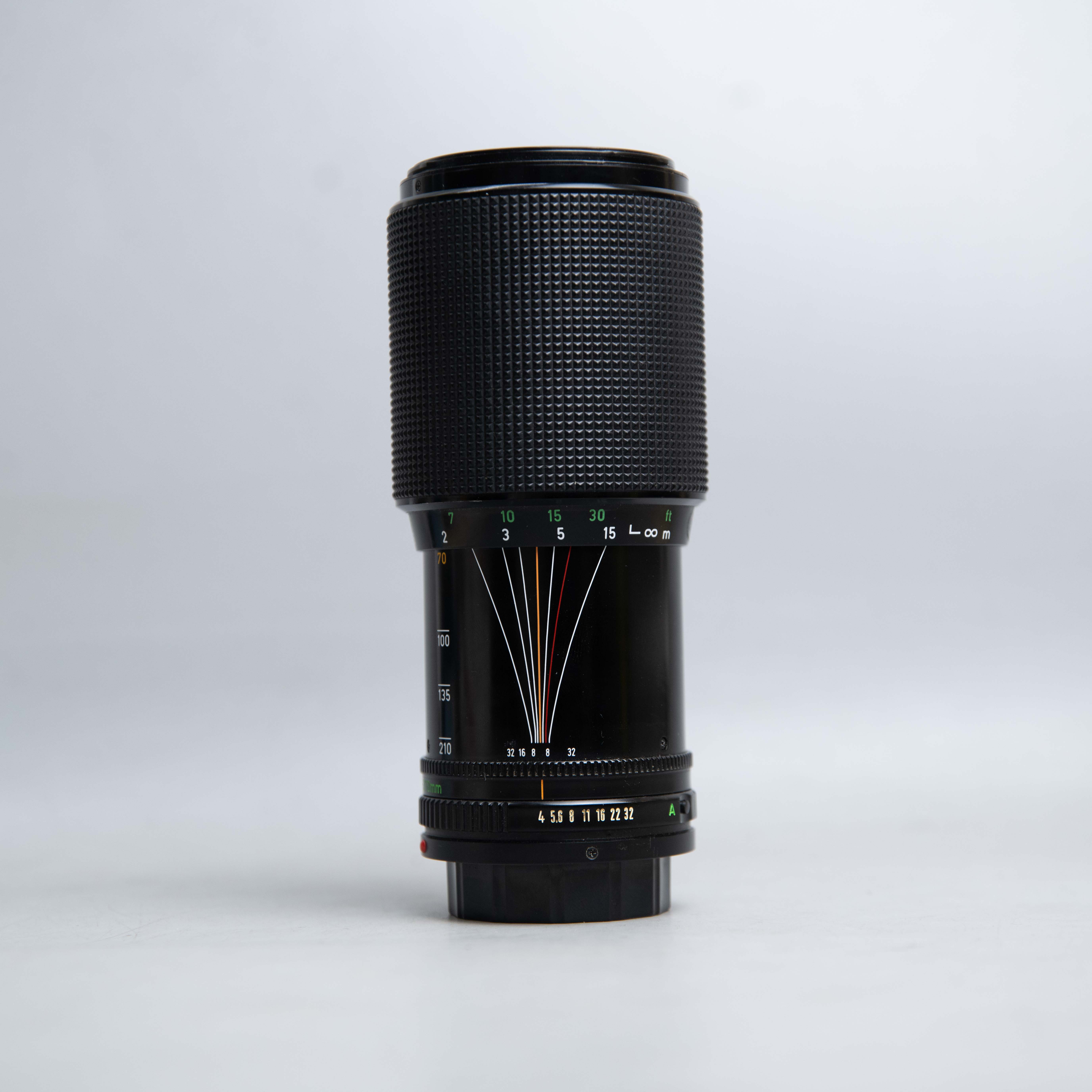 canon-70-210mm-f4-fdn-70-210-4-0-20301