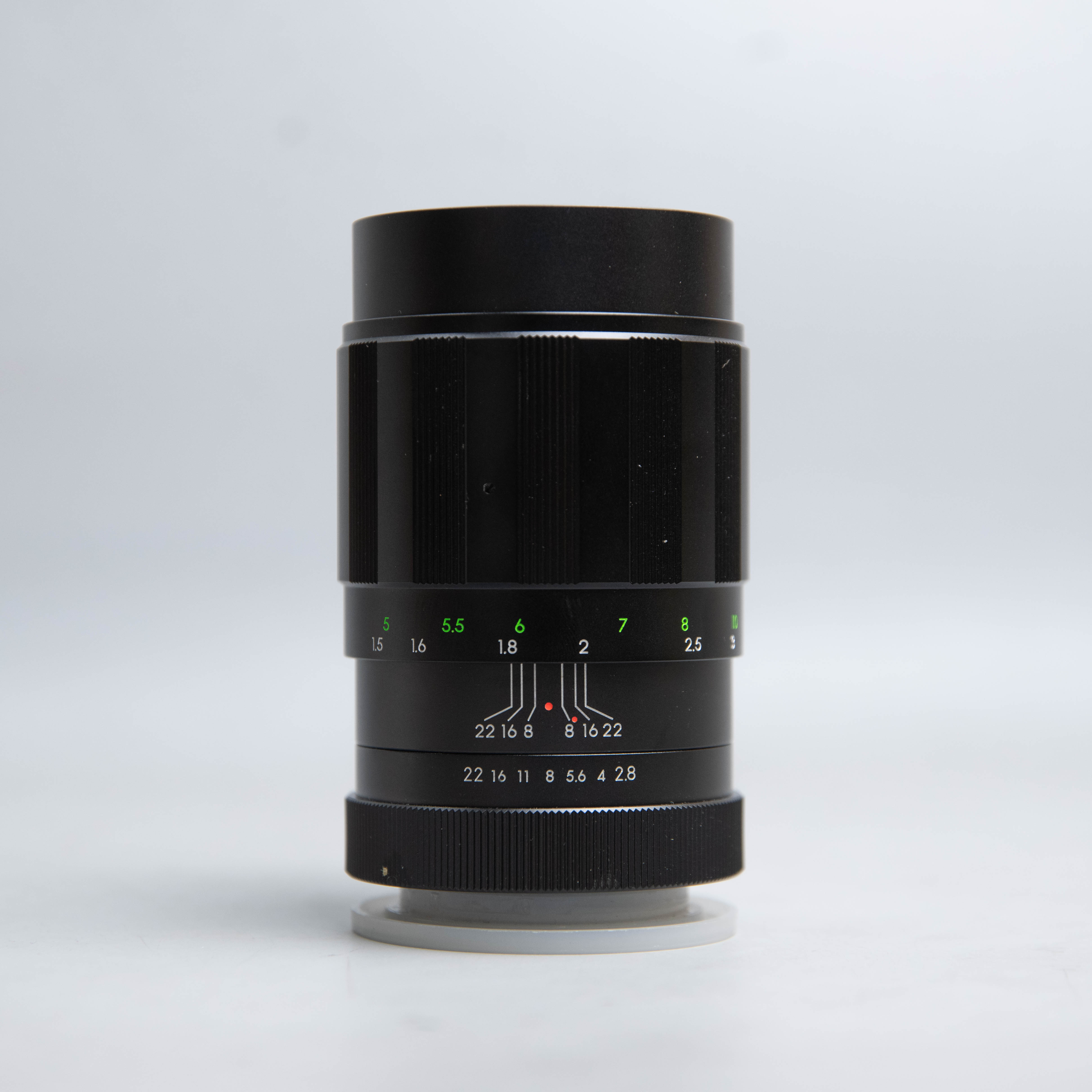 albinar-135mm-f2-8-m42-135-2-8-20263