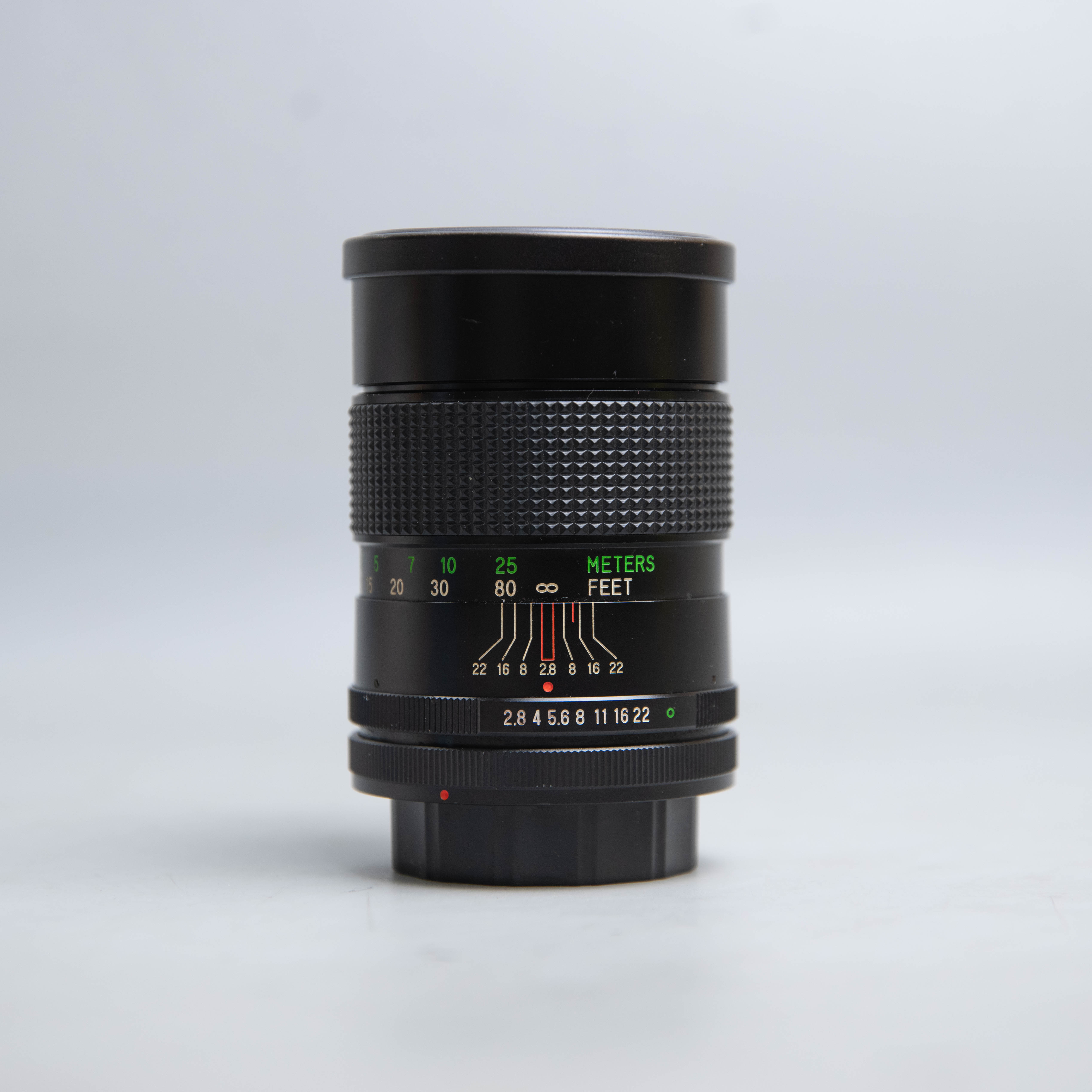 vivitar-135mm-f2-8-fd-135-2-8-20333
