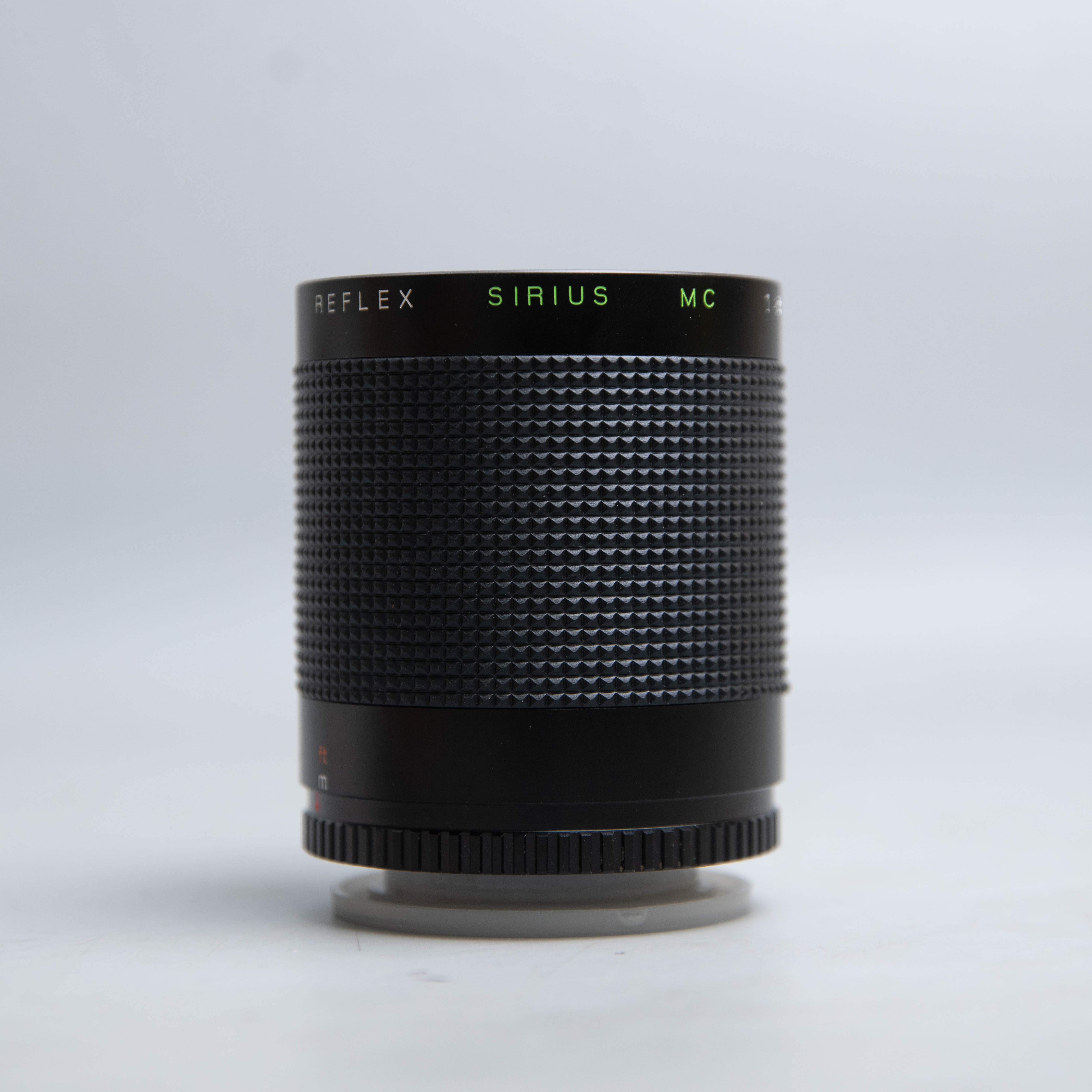sirius-500mm-f8-8-reflex-mirror-lens-500-8-8-20304