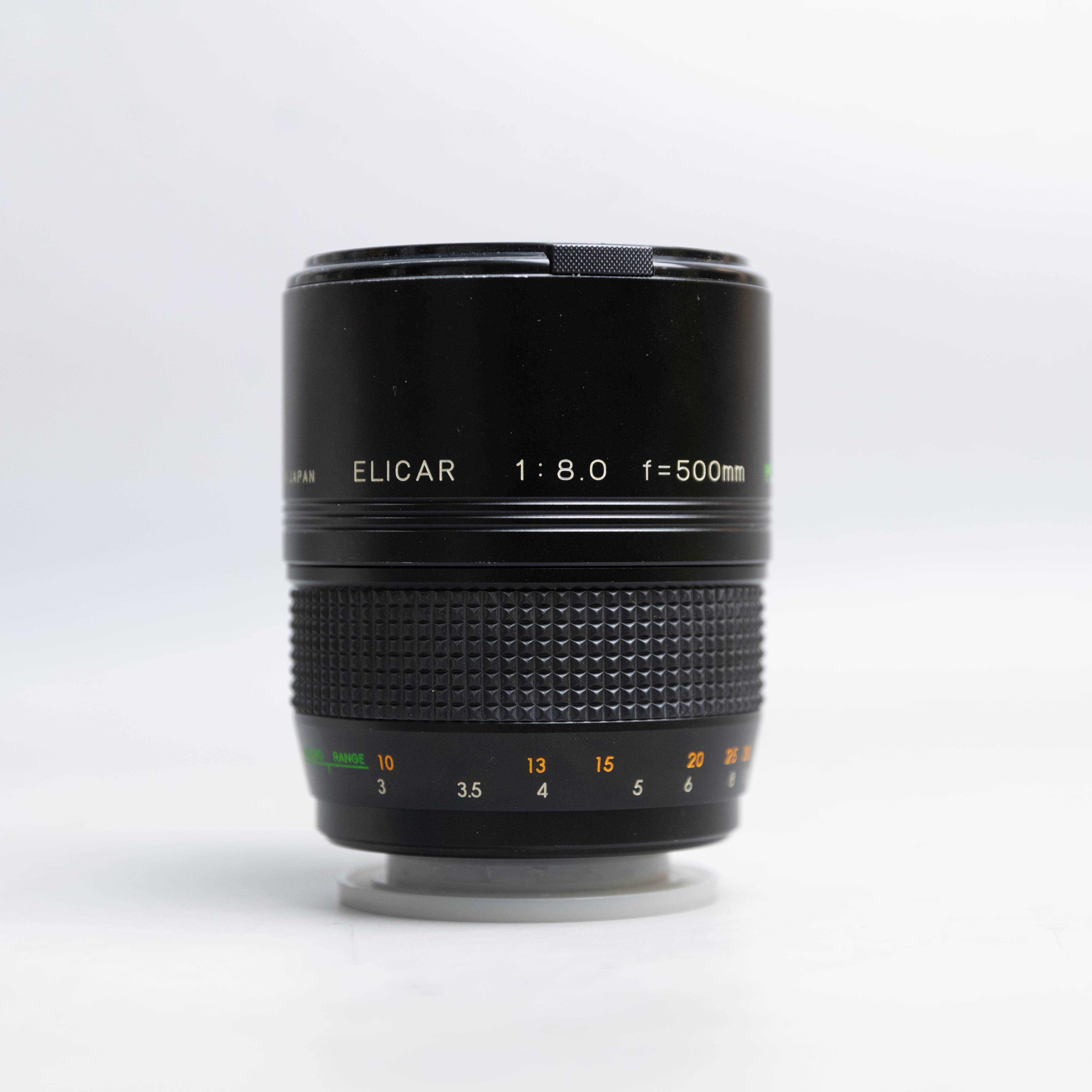 elicar-500mm-f8-reflex-mirror-lens-500-8-0-20292
