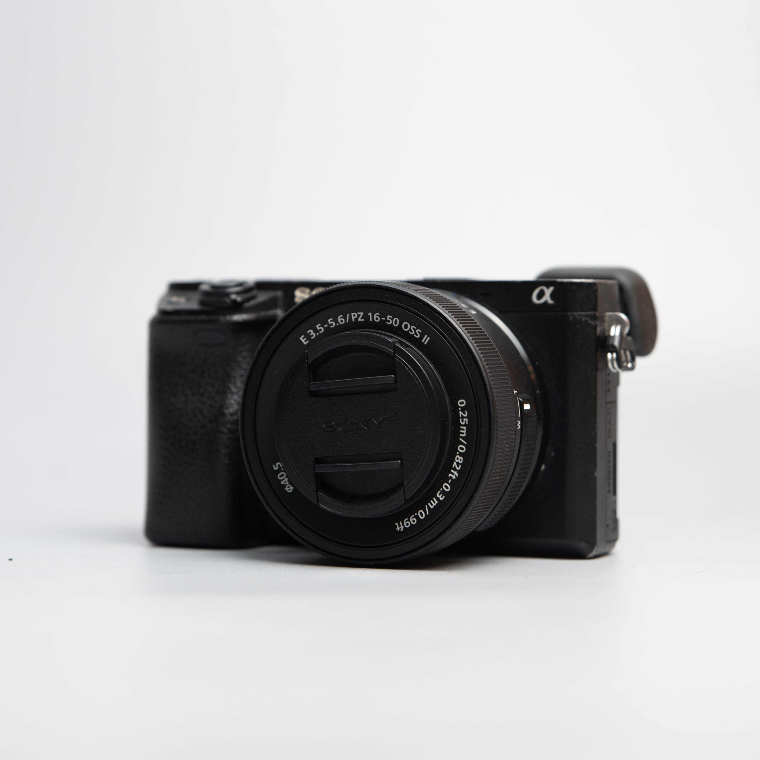 sony-a6300-16-50ii-kit
