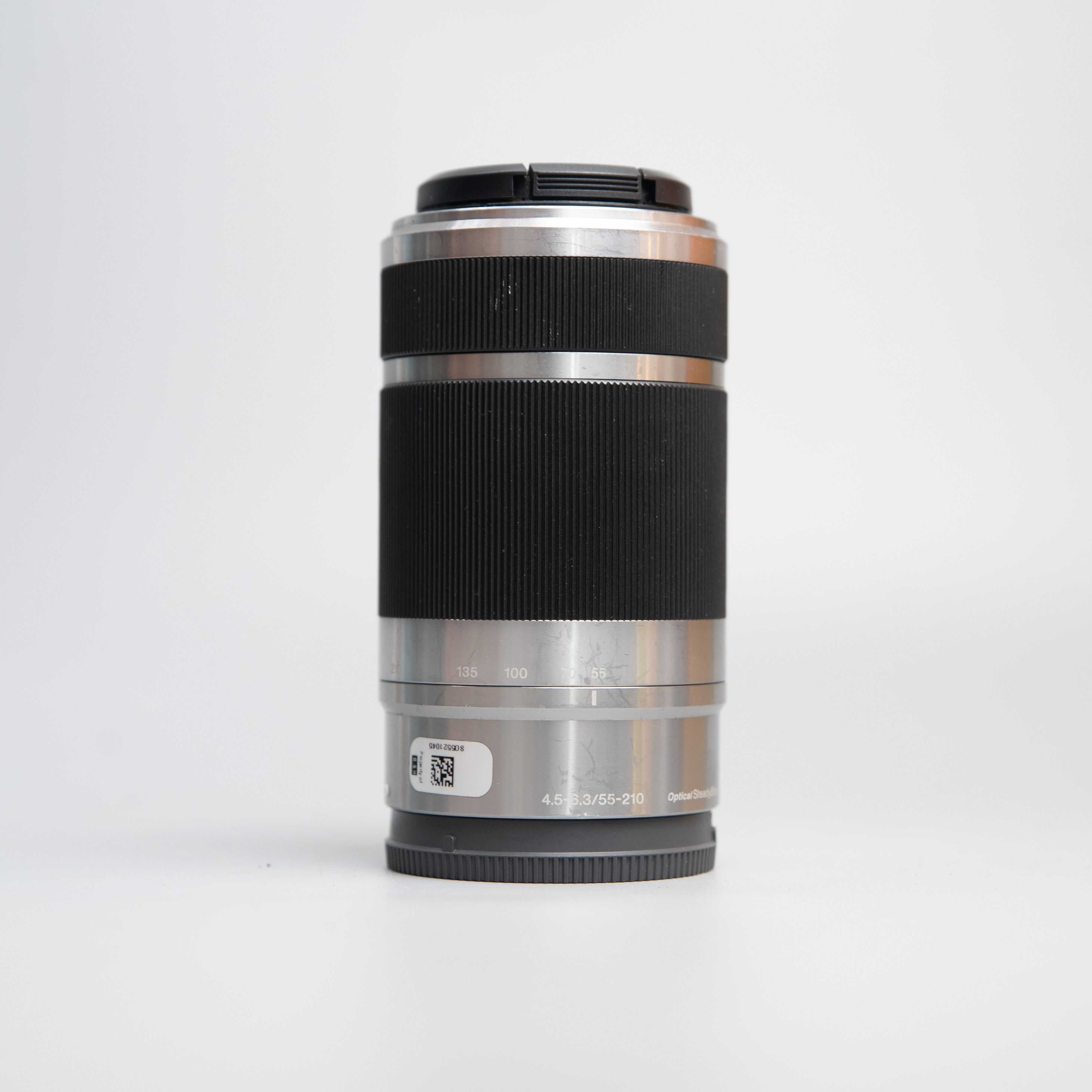 sony-55-210mm-f4-5-6-3-sel-af-oss-55-210-20488