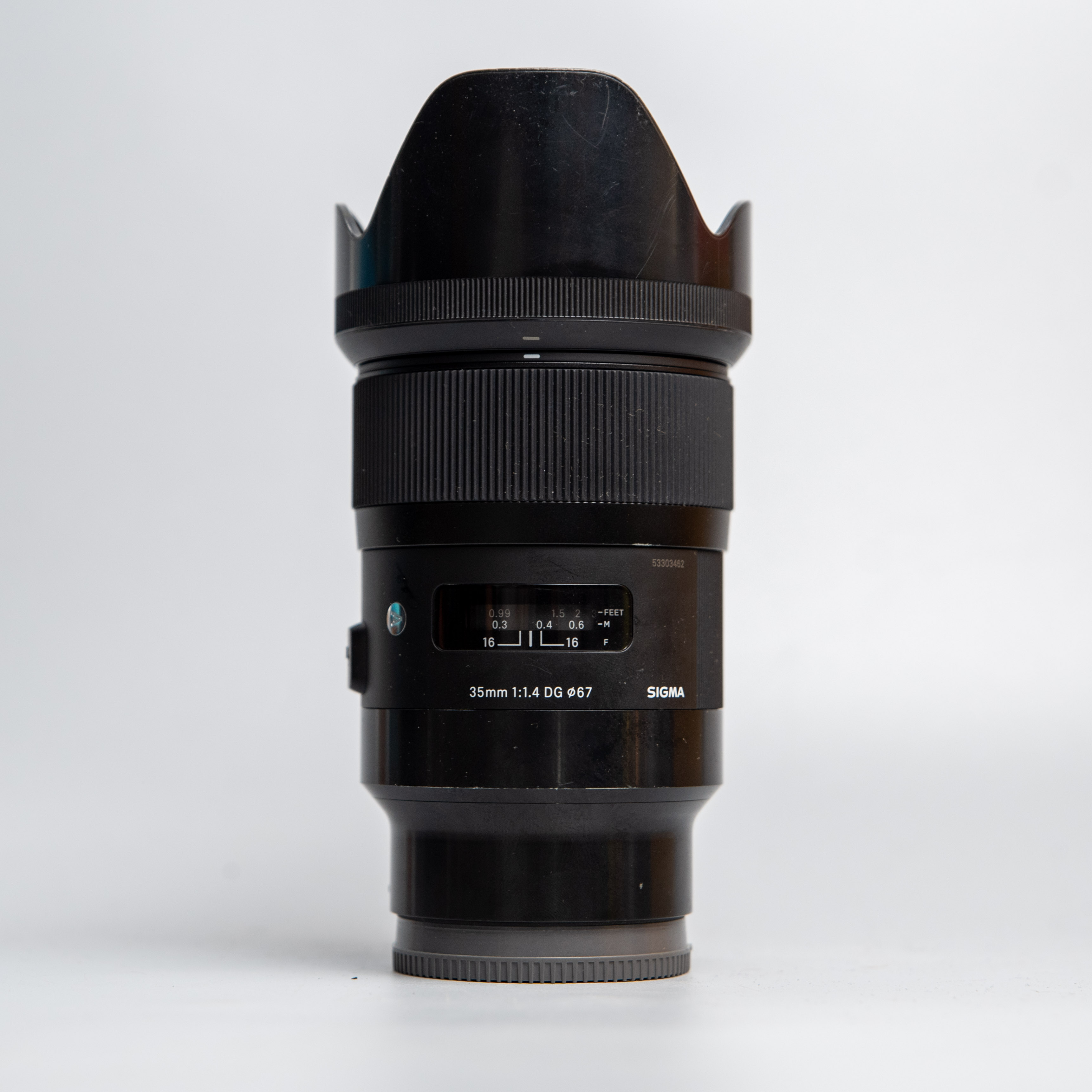 sigma-35mm-f1-4-art-dg-hsm-sony-e-35-1-4-hkg