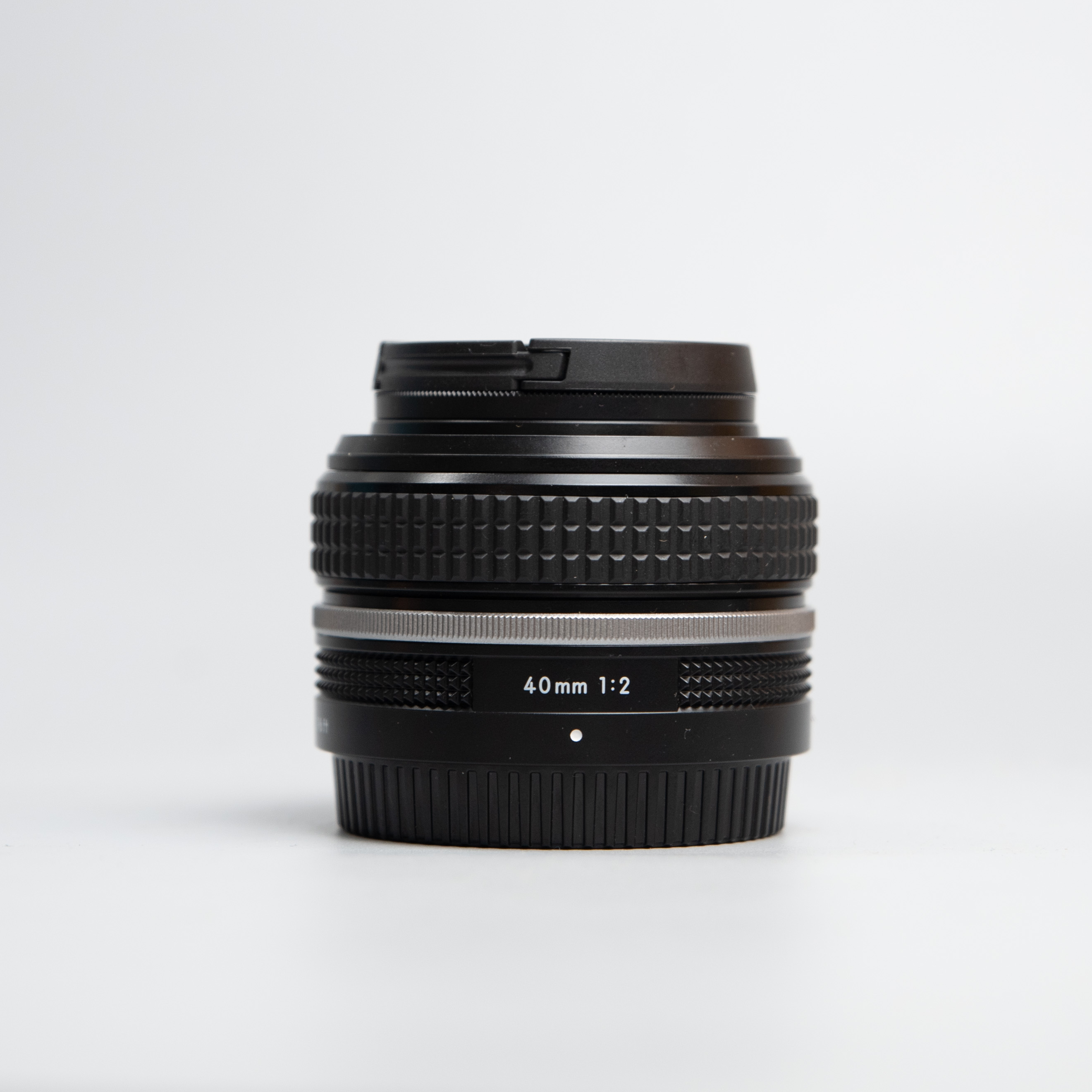 nikon-40mm-f-2-se-nikkor-z-40-2