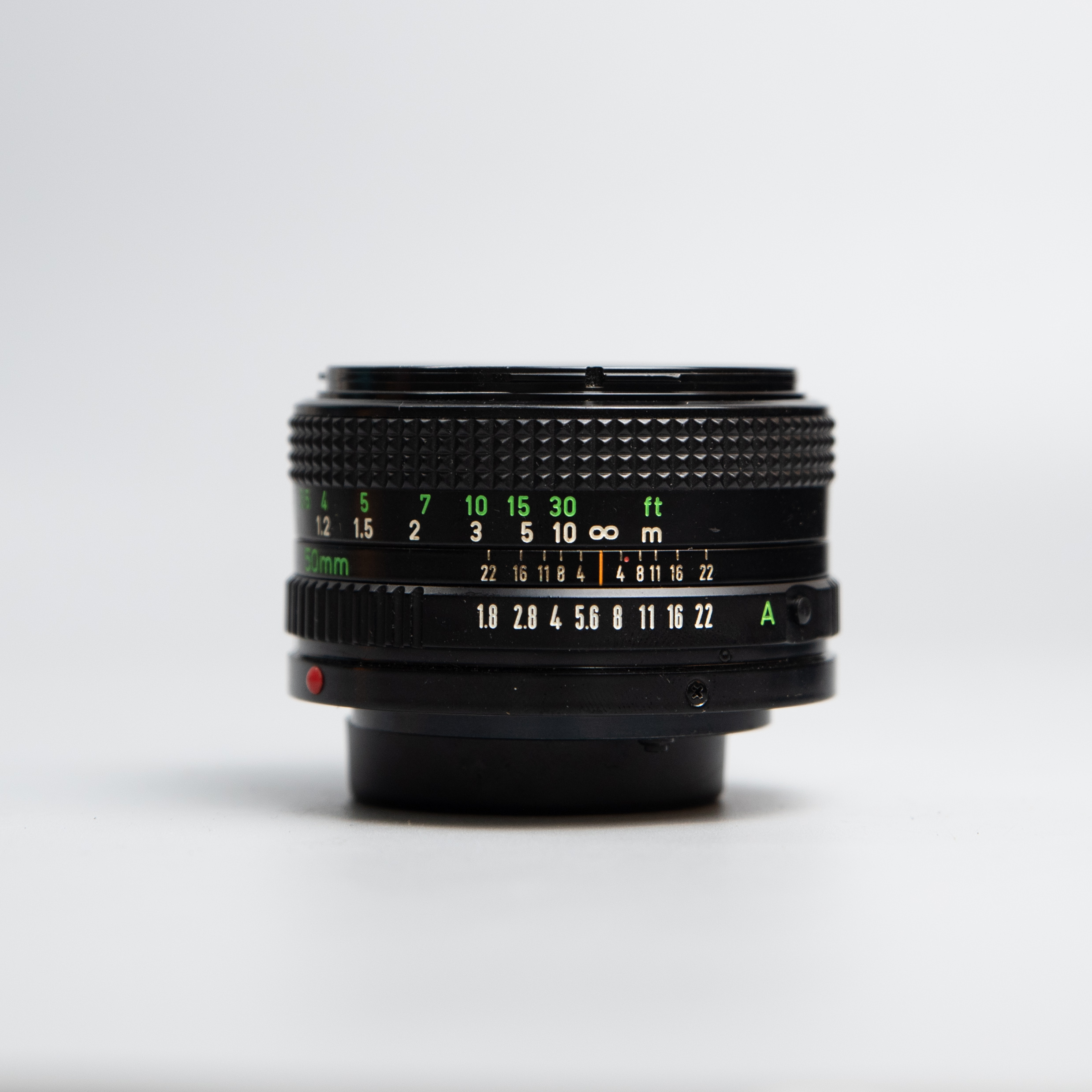 canon-50mm-f1-8-fdn-50-1-8-20384