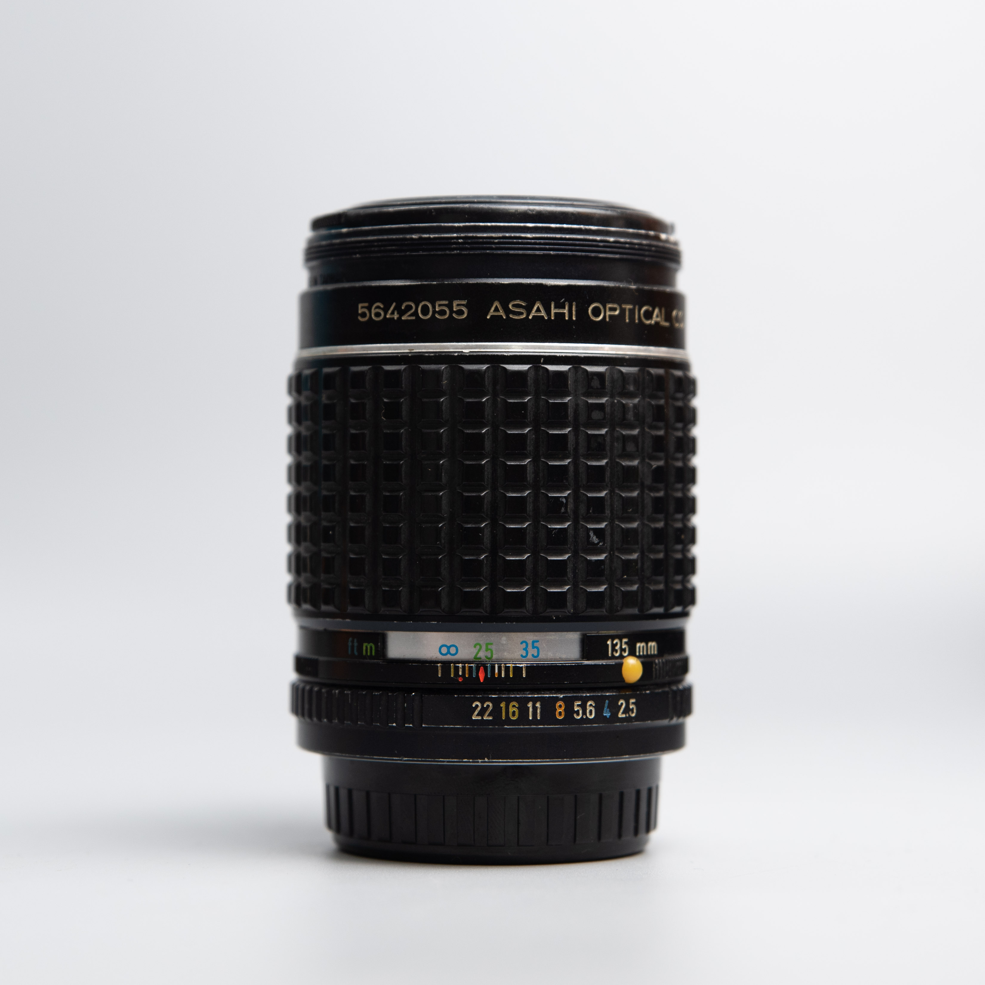 takumar-bayonet-135mm-f2-5-pk-135-2-5-20171