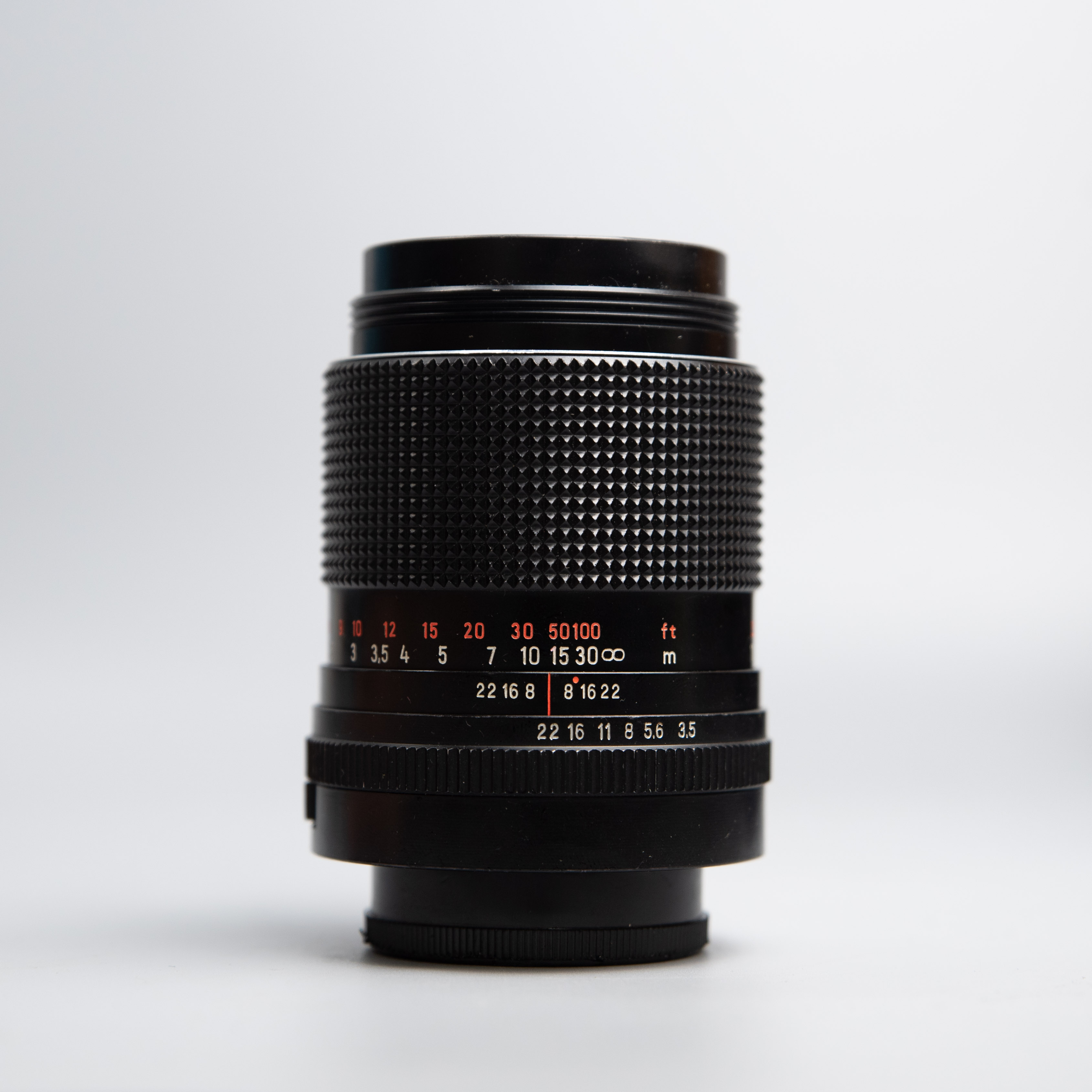 zeiss-jena-135mm-f3-5-mc-m42-135-3-5-20469