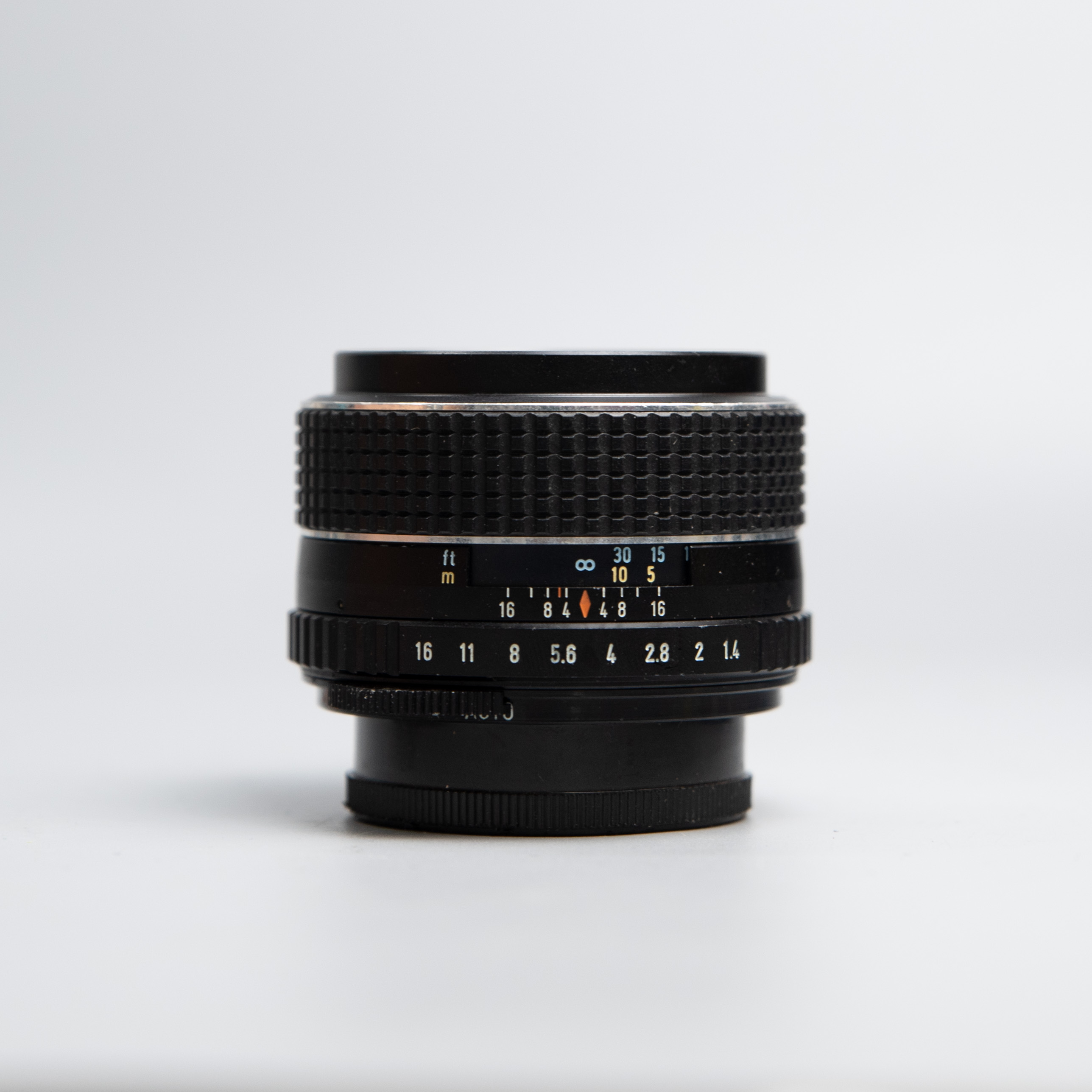 smc-takumar-50mm-f1-4-m42-50-1-4-20492