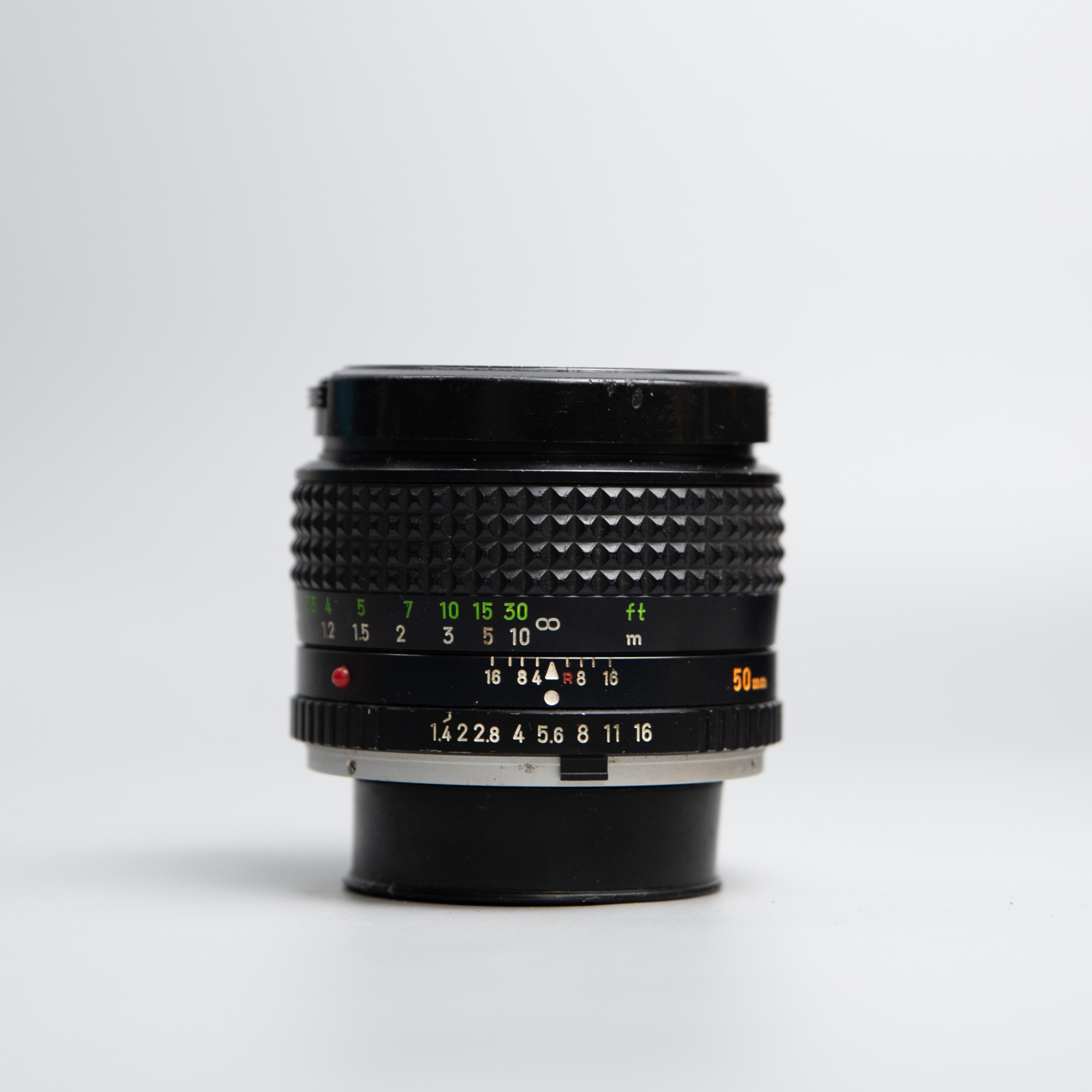 minolta-50mm-f1-4-mc-rokkor-x-pg-50-1-4-20487