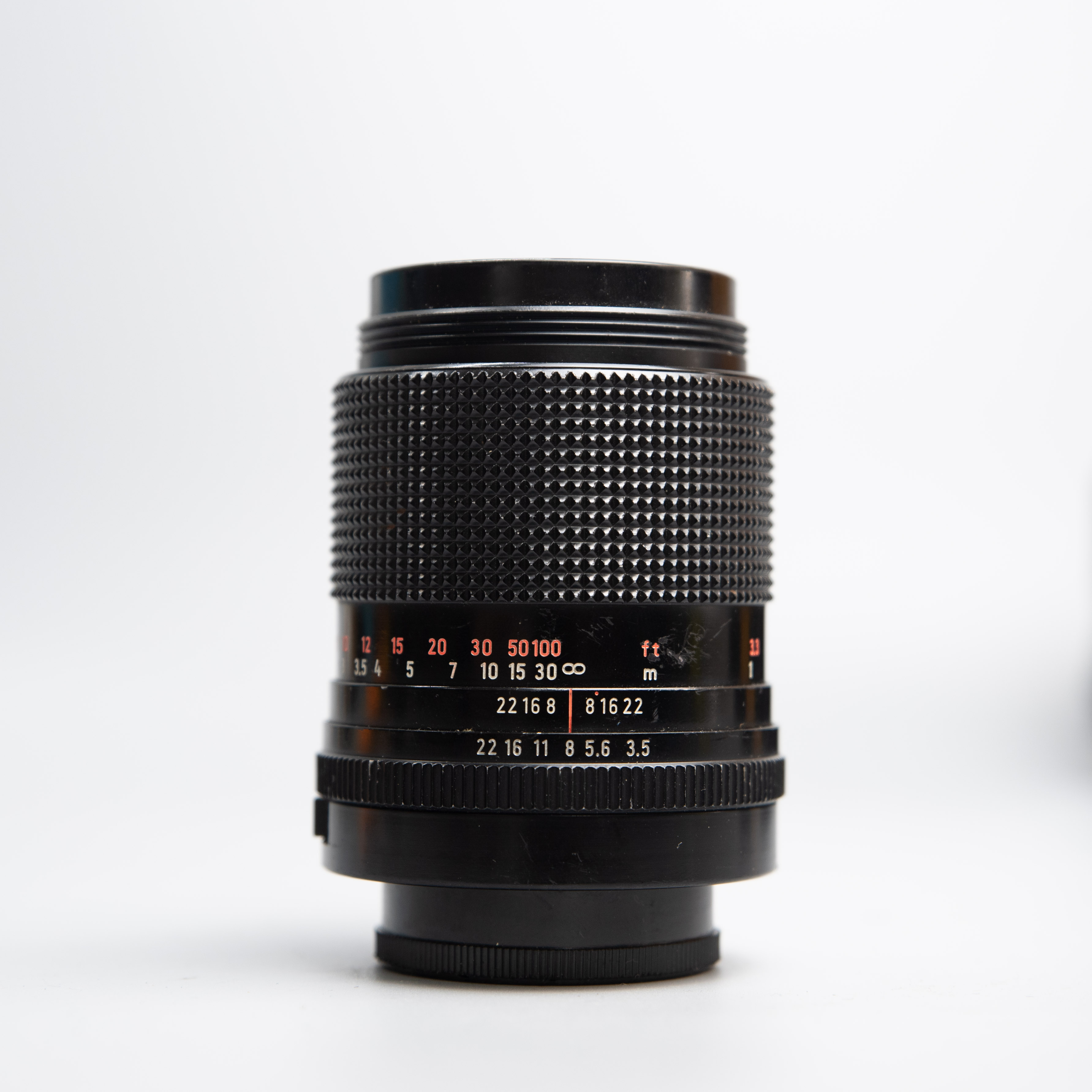 zeiss-jena-135mm-f3-5-mc-m42-135-3-5-20482