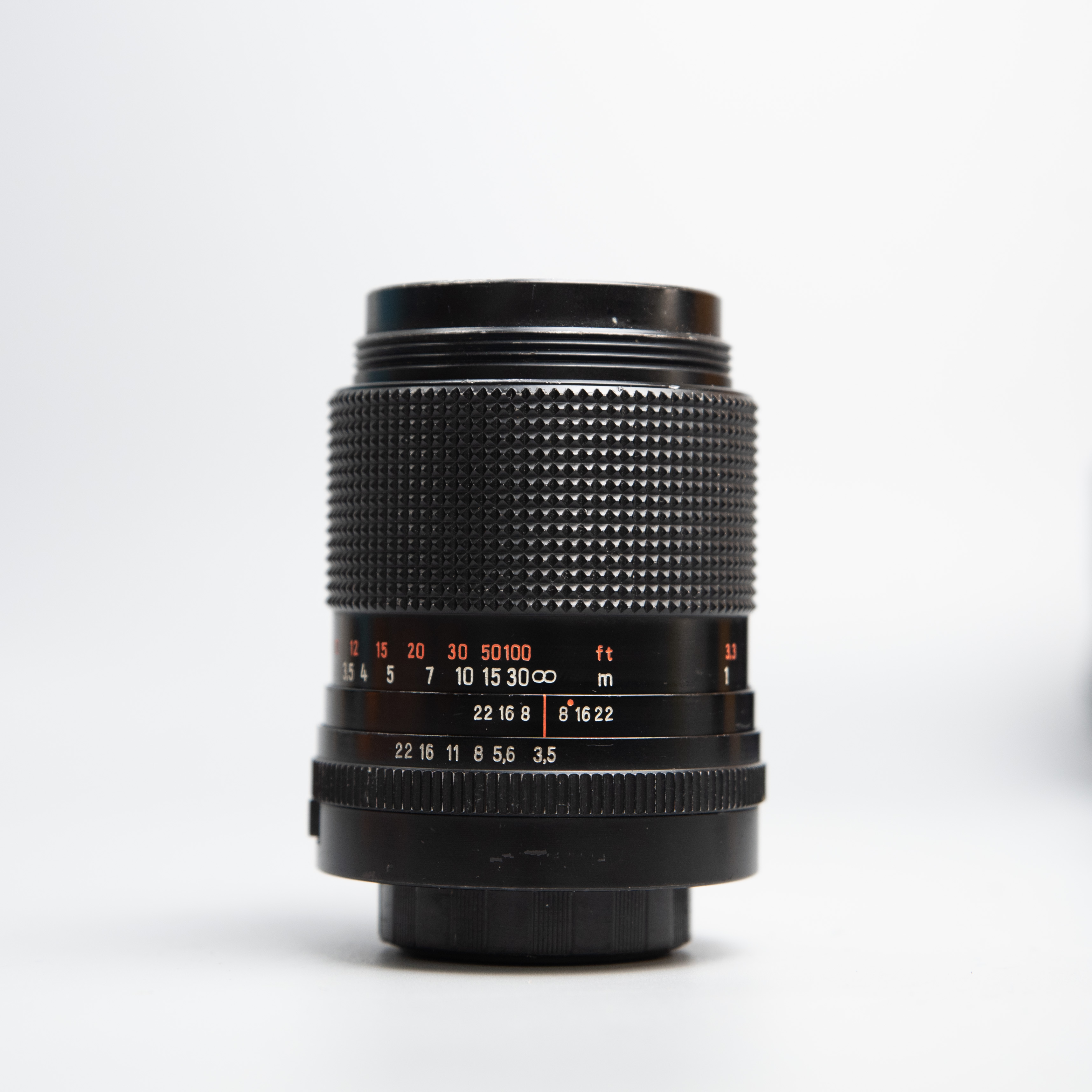 zeiss-jena-135mm-f3-5-mc-m42-135-3-5-20452