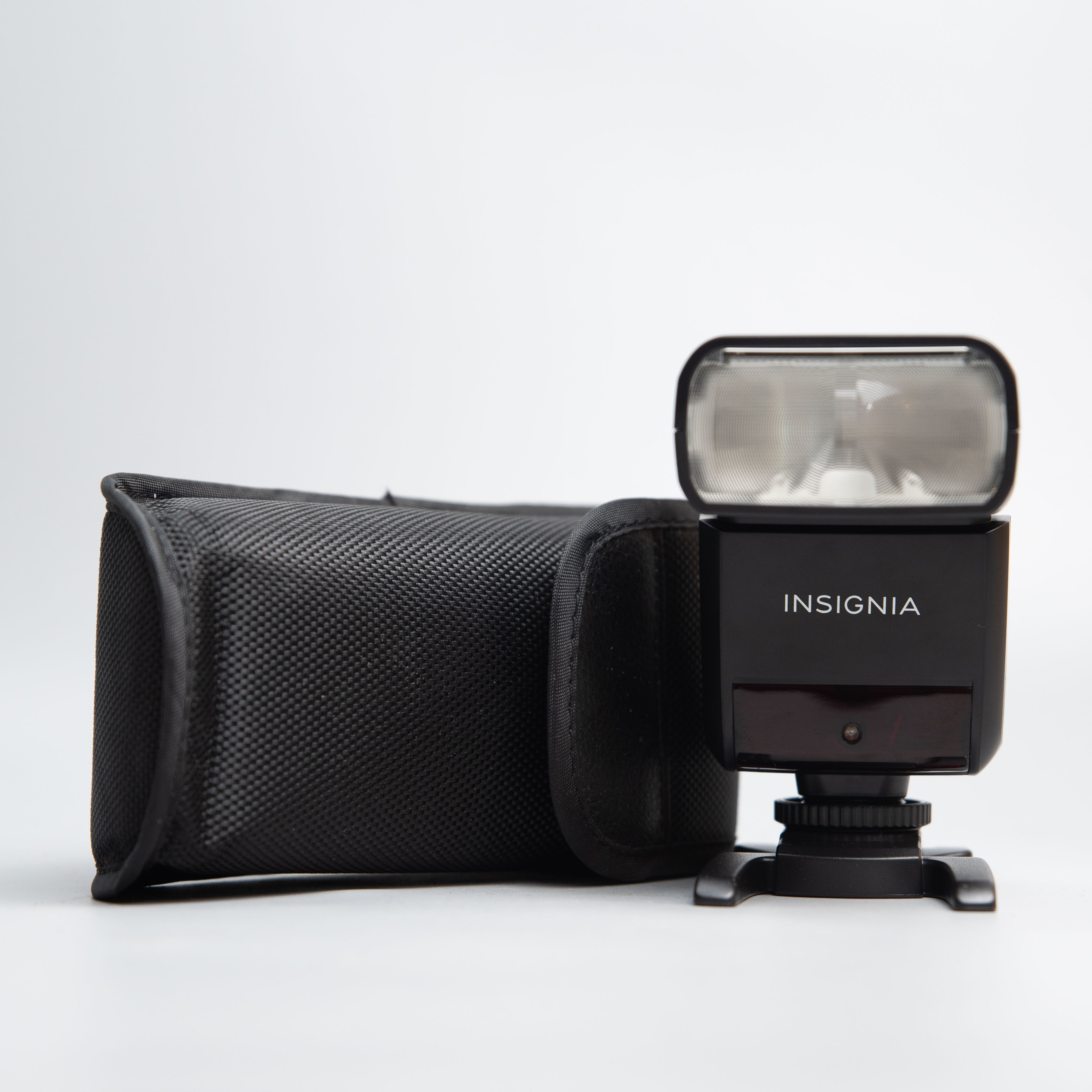 flash-insignia-dcf200s-for-sony-godox-tt350-20497