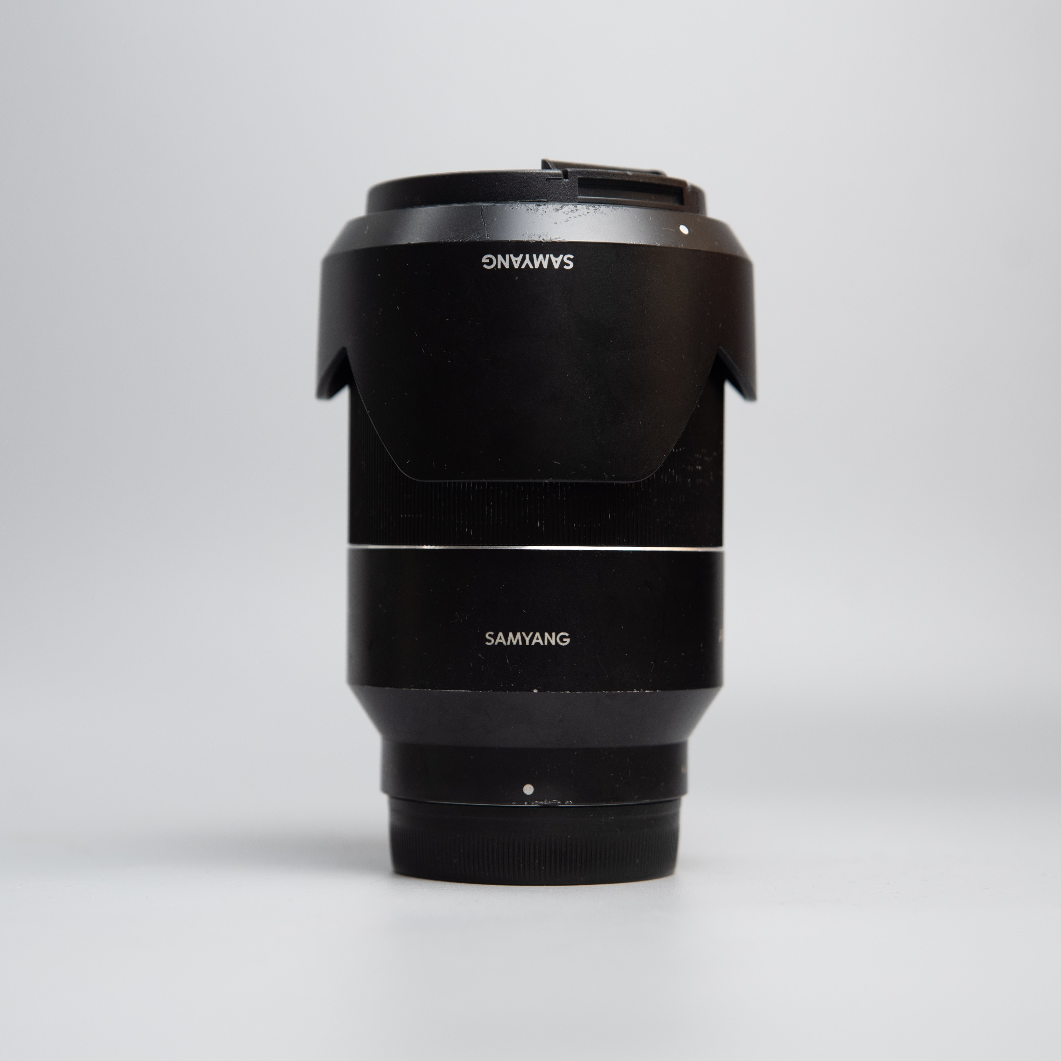 samyang-rokinon-35mm-f1-4-fe-35-1-4-20503