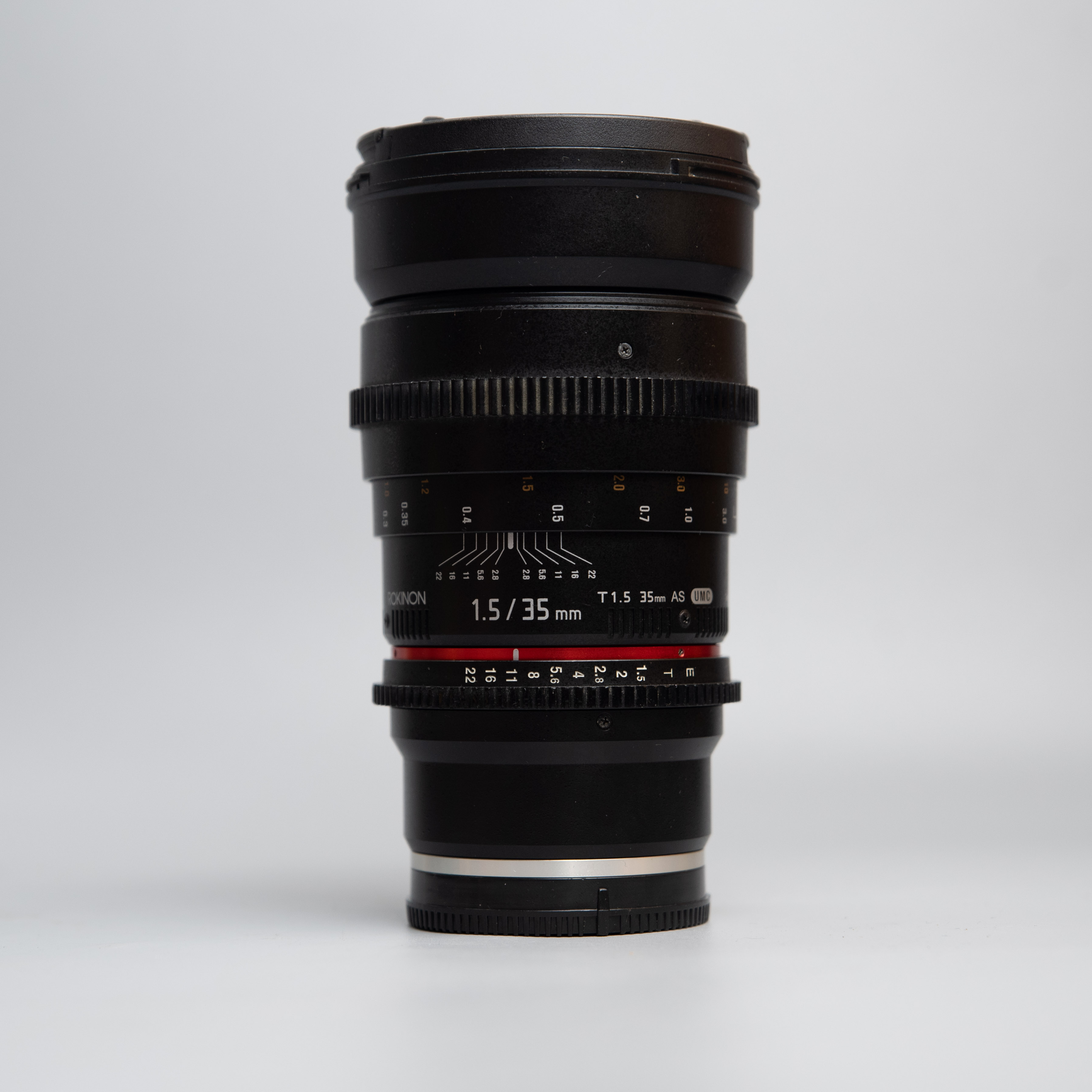 rokinon-35mm-t1-5-mf-sony-e-35-1-4-20445