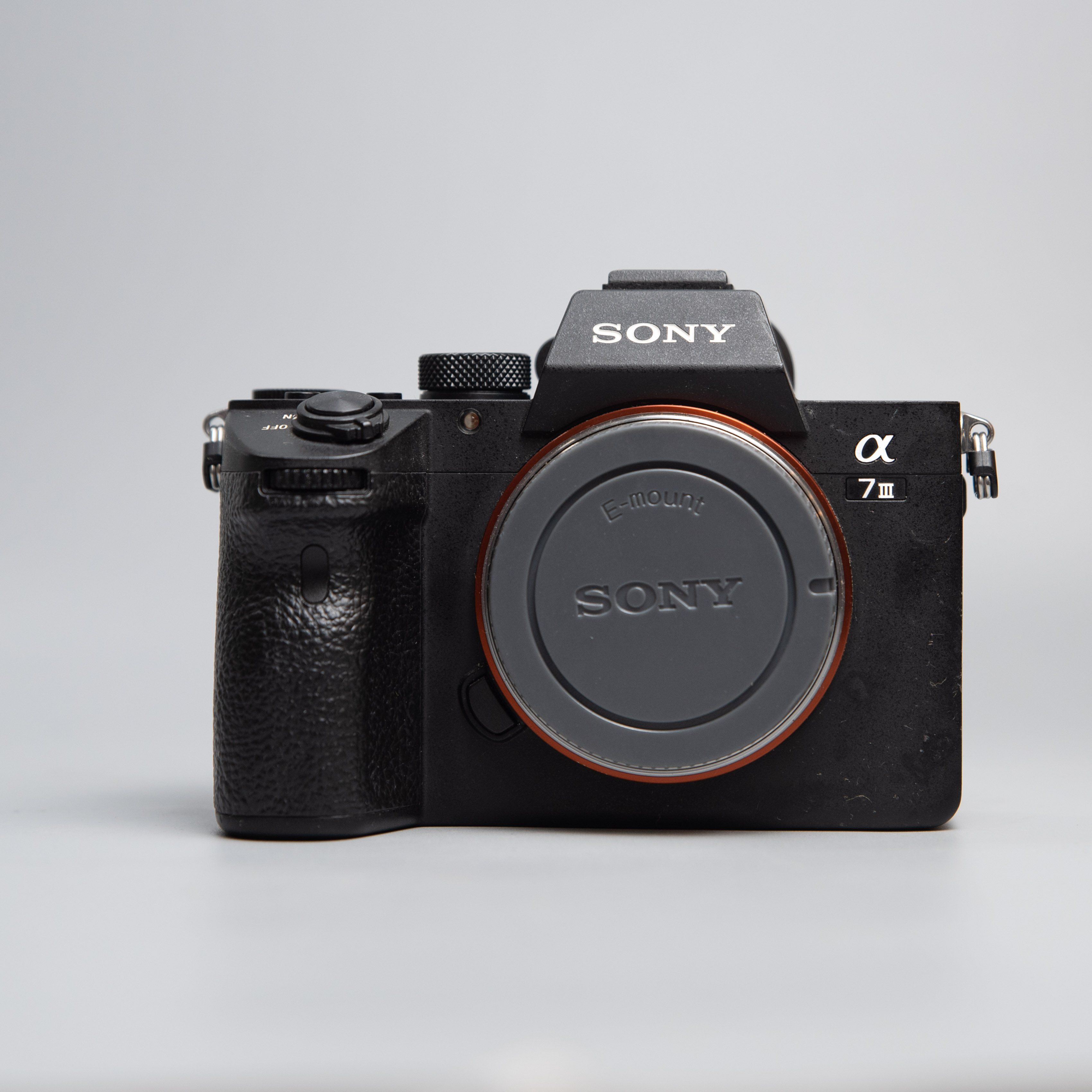 sony-alpha-a7-mark-iii-a73-a7iii-20500