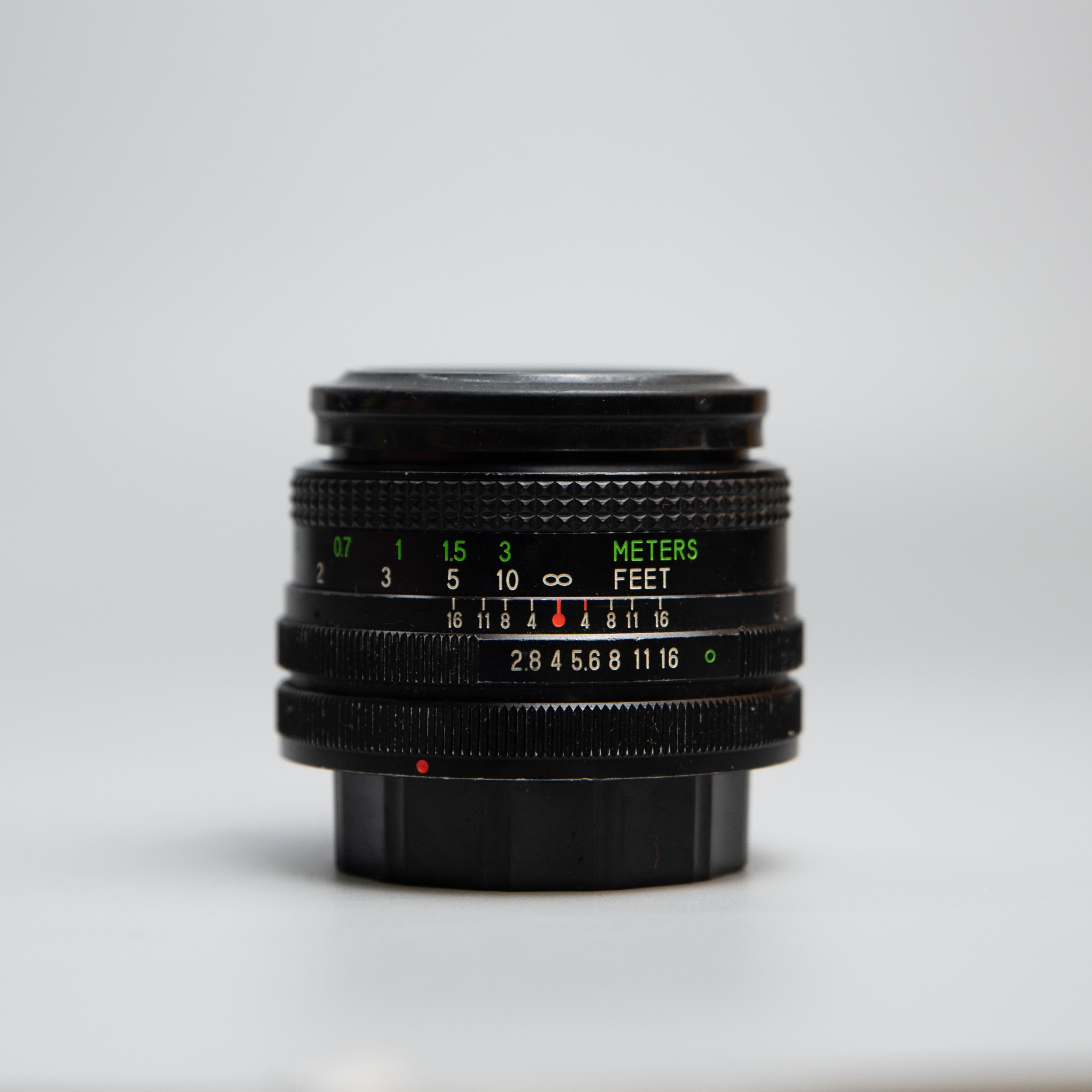 vivitar-28mm-f2-8-mc-fd-28-2-8-20511