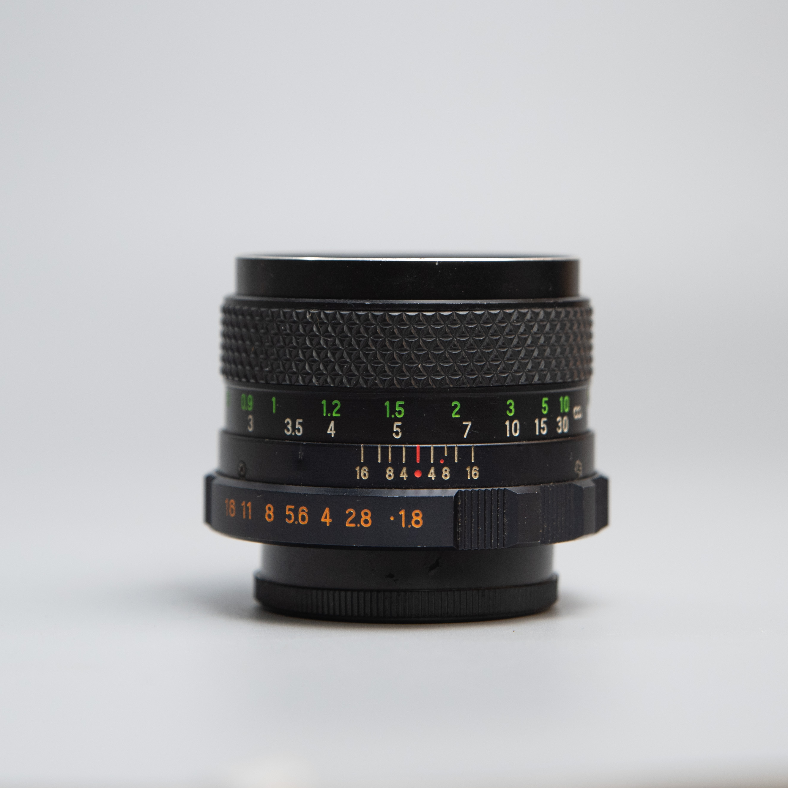 mamiya-sekor-sx-55mm-f1-8-m42-55-1-8-20512