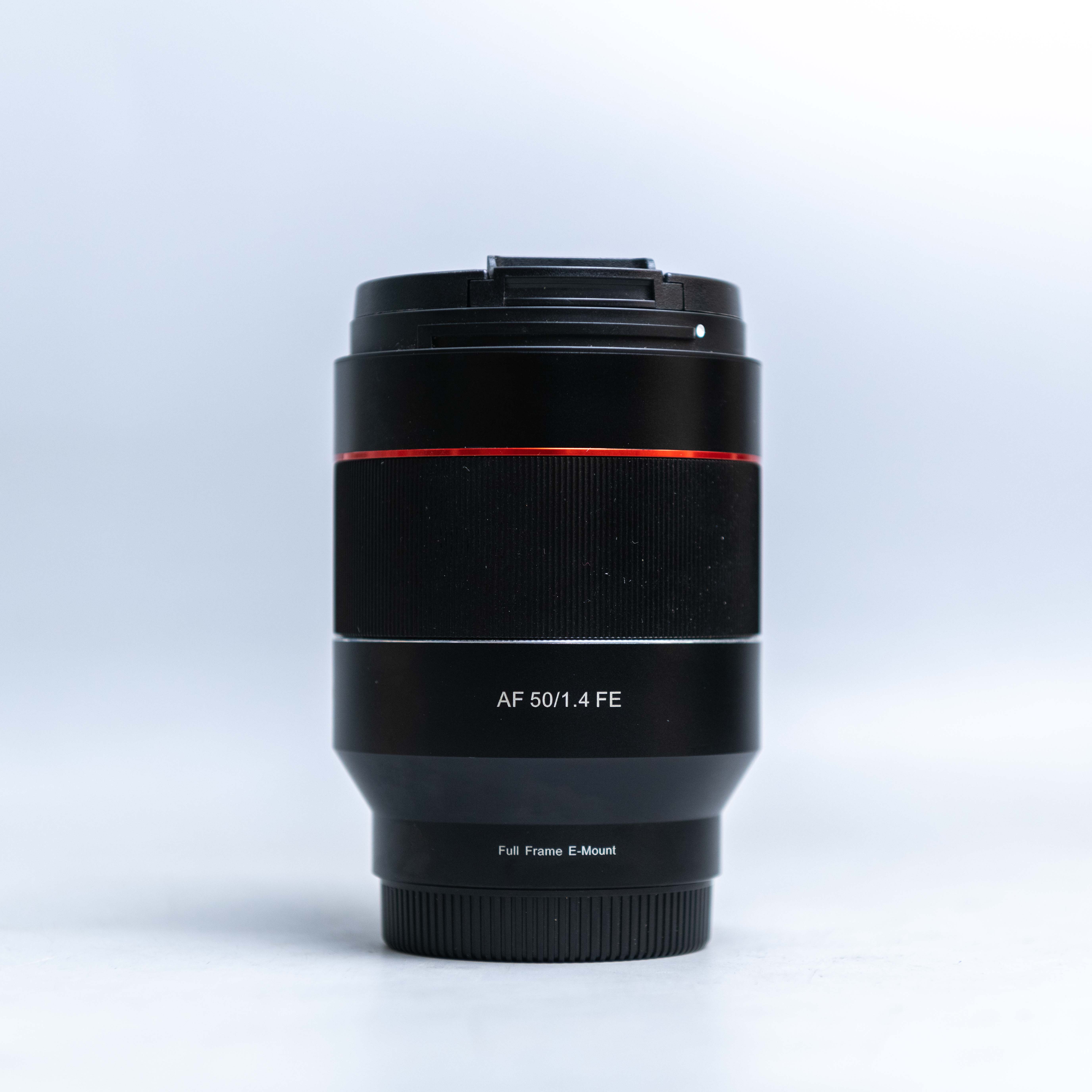 rokinon-samyang-50mm-f1-4-af-sony-e-50-1-4-20363