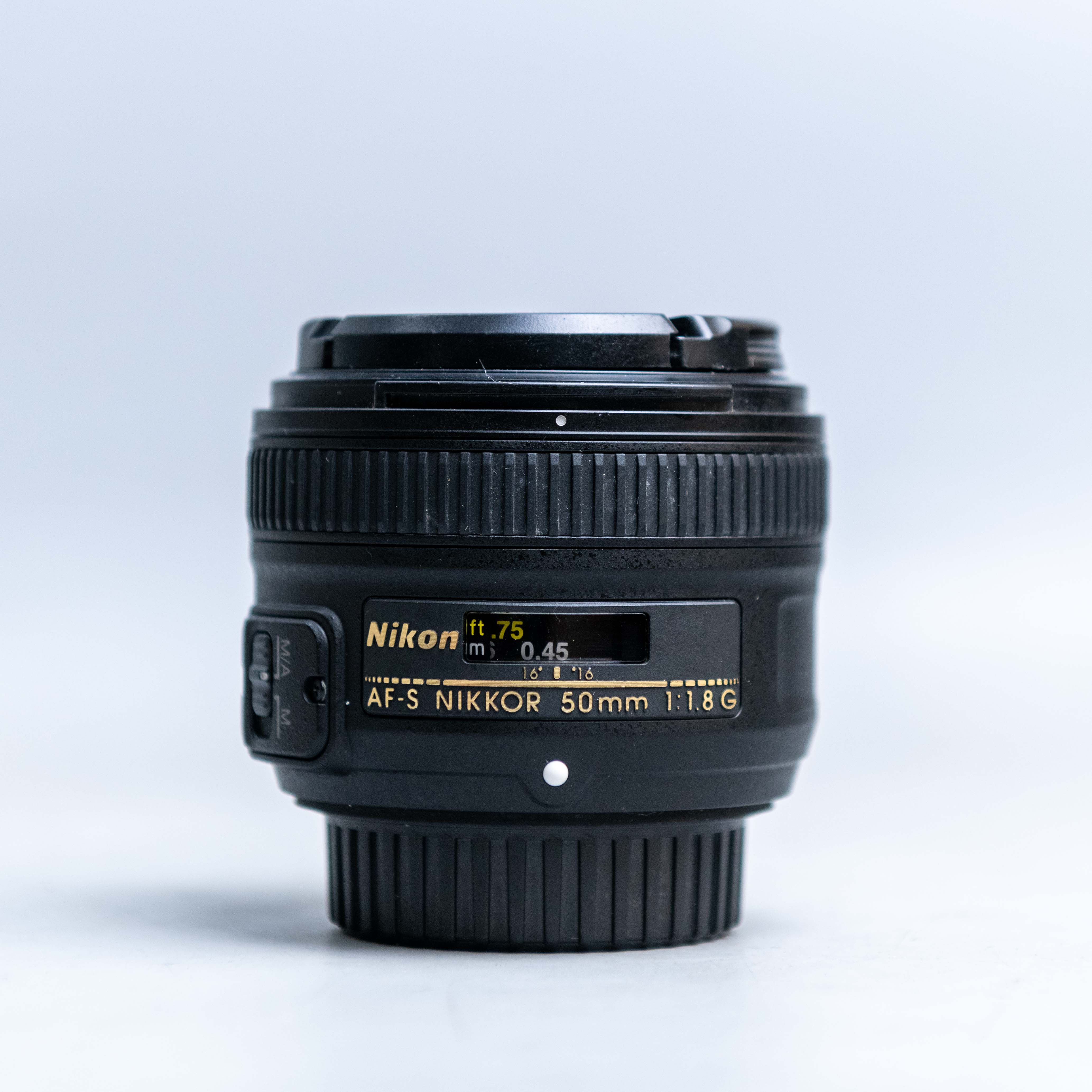 nikon-50mm-f1-8g-afs-50-1-8
