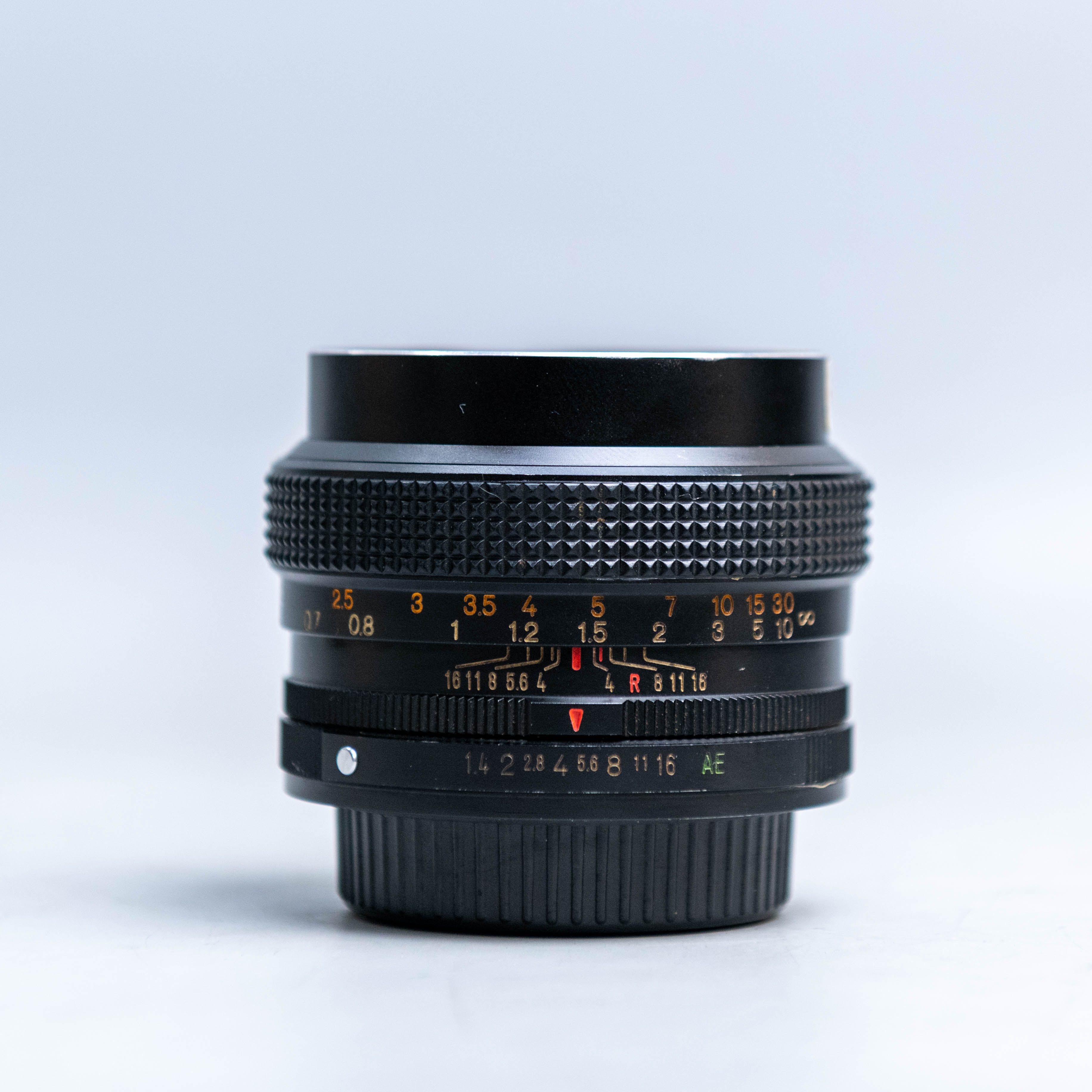 konica-50mm-f1-4-hexanon-ar-50-1-4-20352