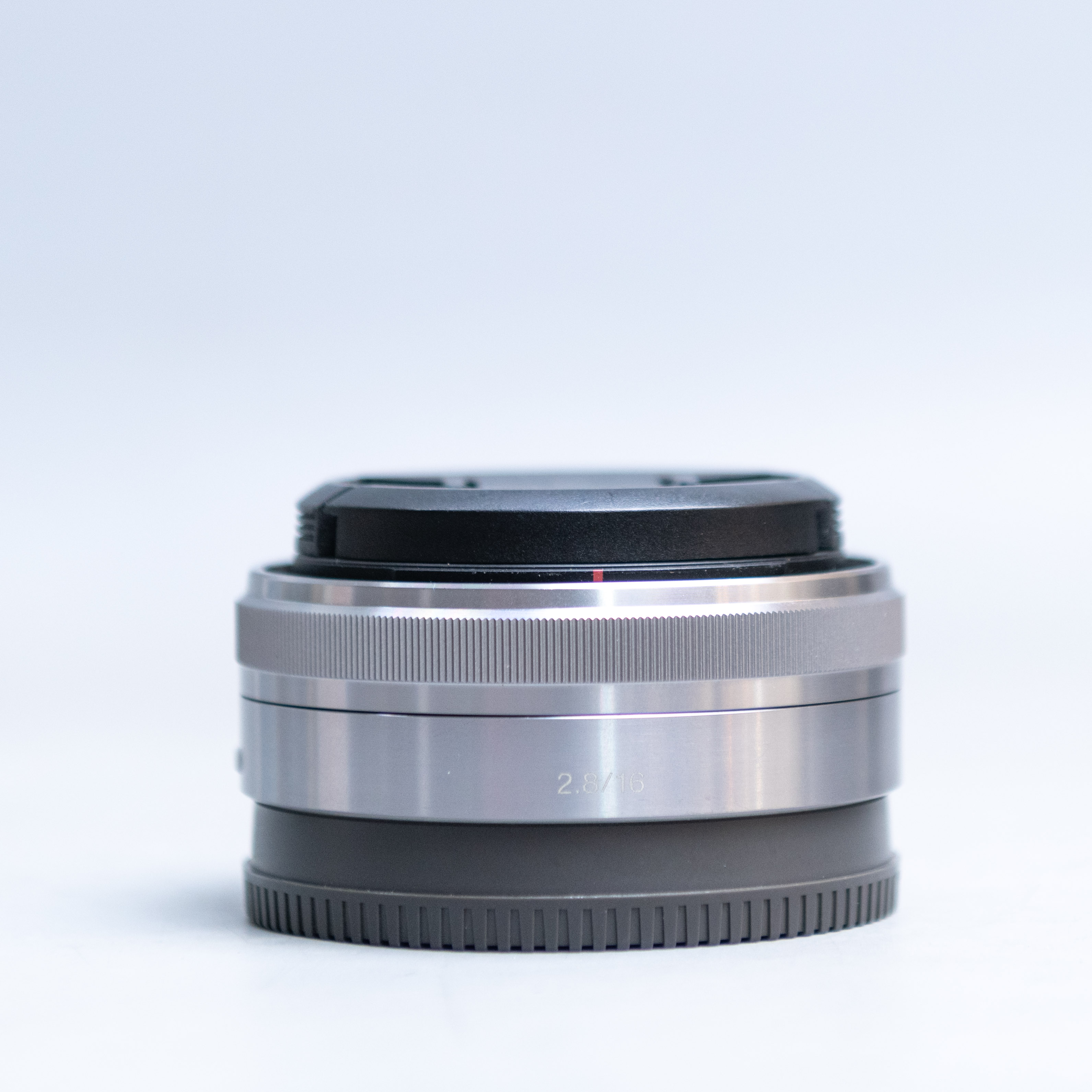 sony-16mm-f2-8-16-2-8