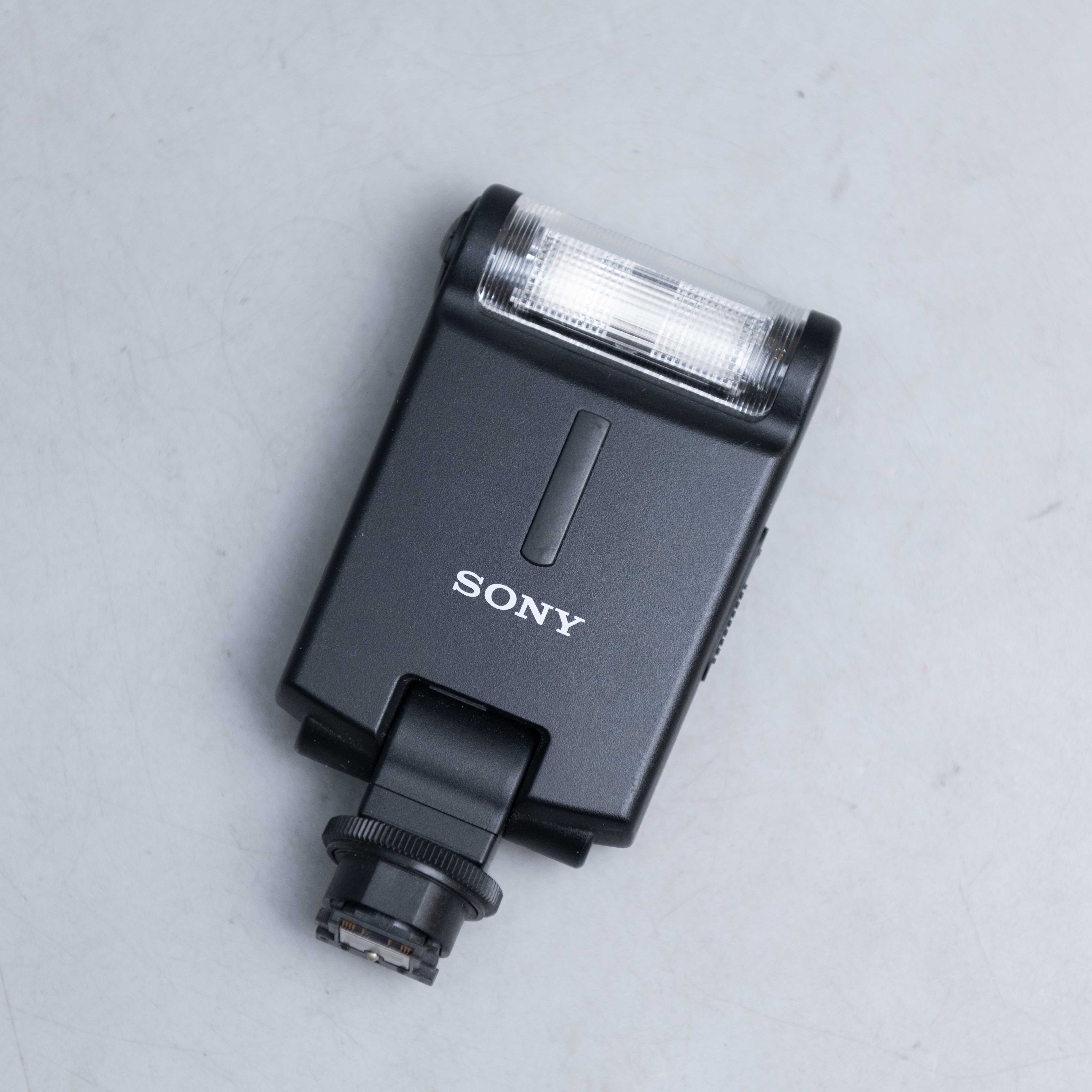 flash-sony-hvl-f20m-20354