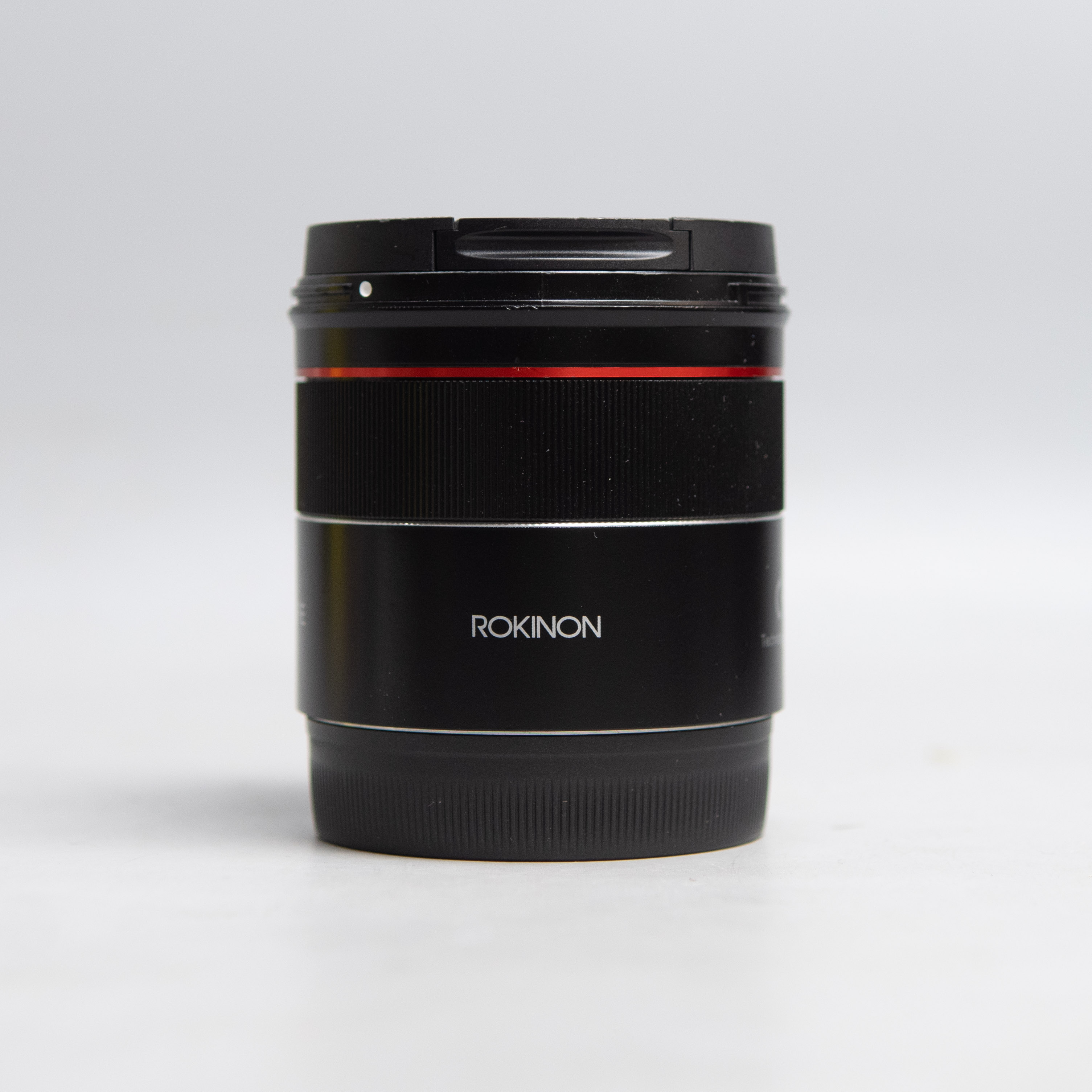 rokinon-samyang-18mm-f2-8-fe-18-2-8-20073