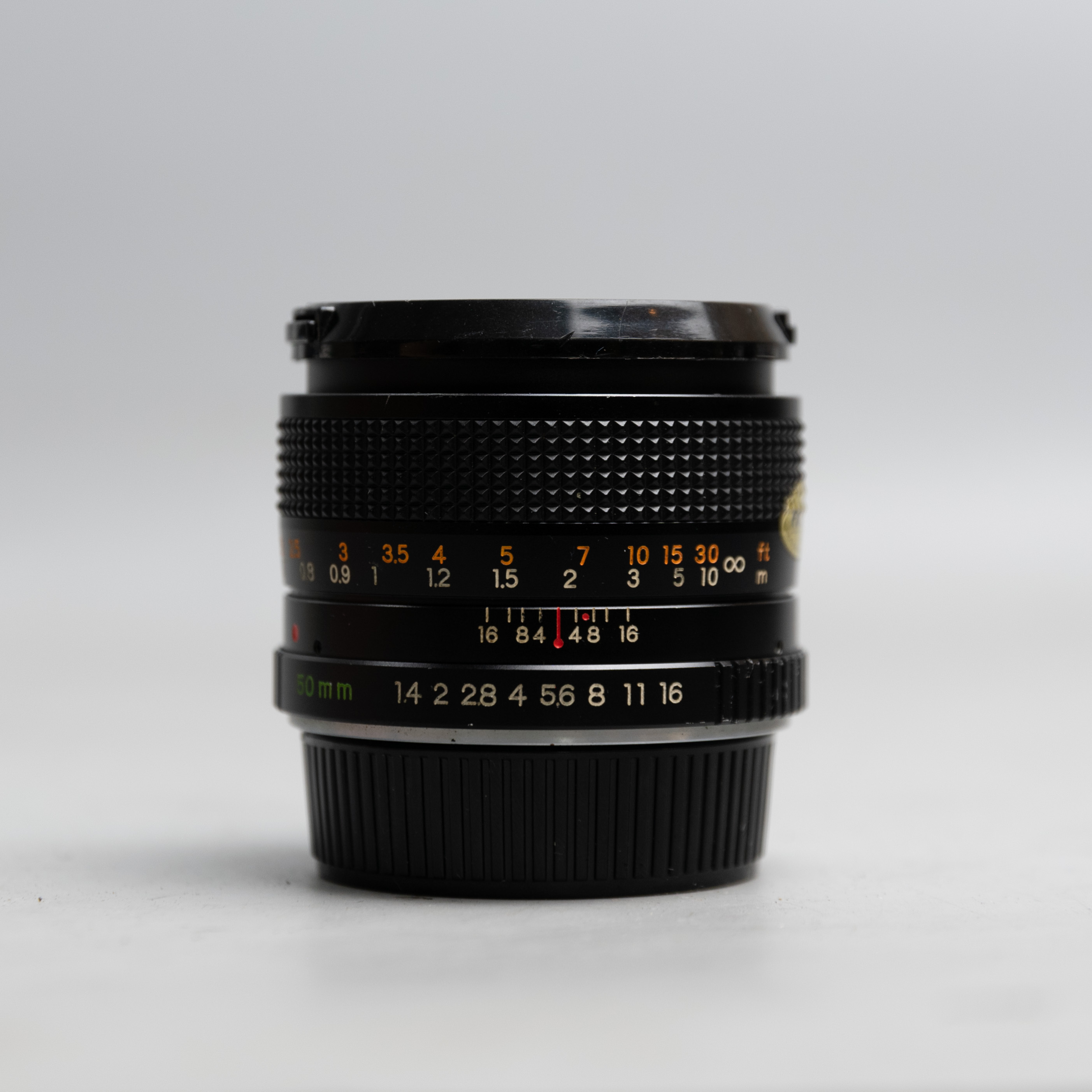 yashica-50mm-f1-4-ml-mf-c-y-50-1-4-20236