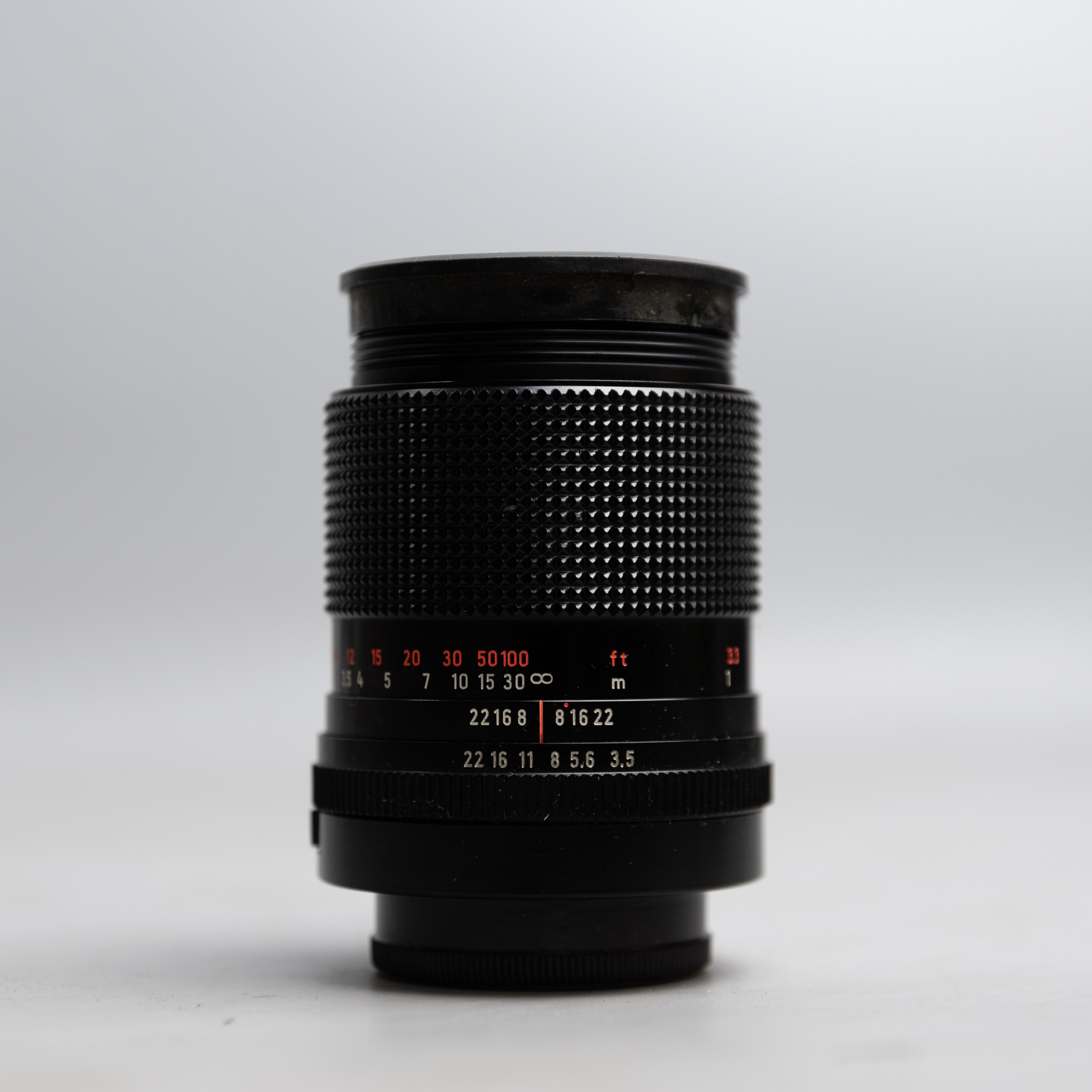 zeiss-jena-135mm-f3-5-mc-m42-135-3-5-20240