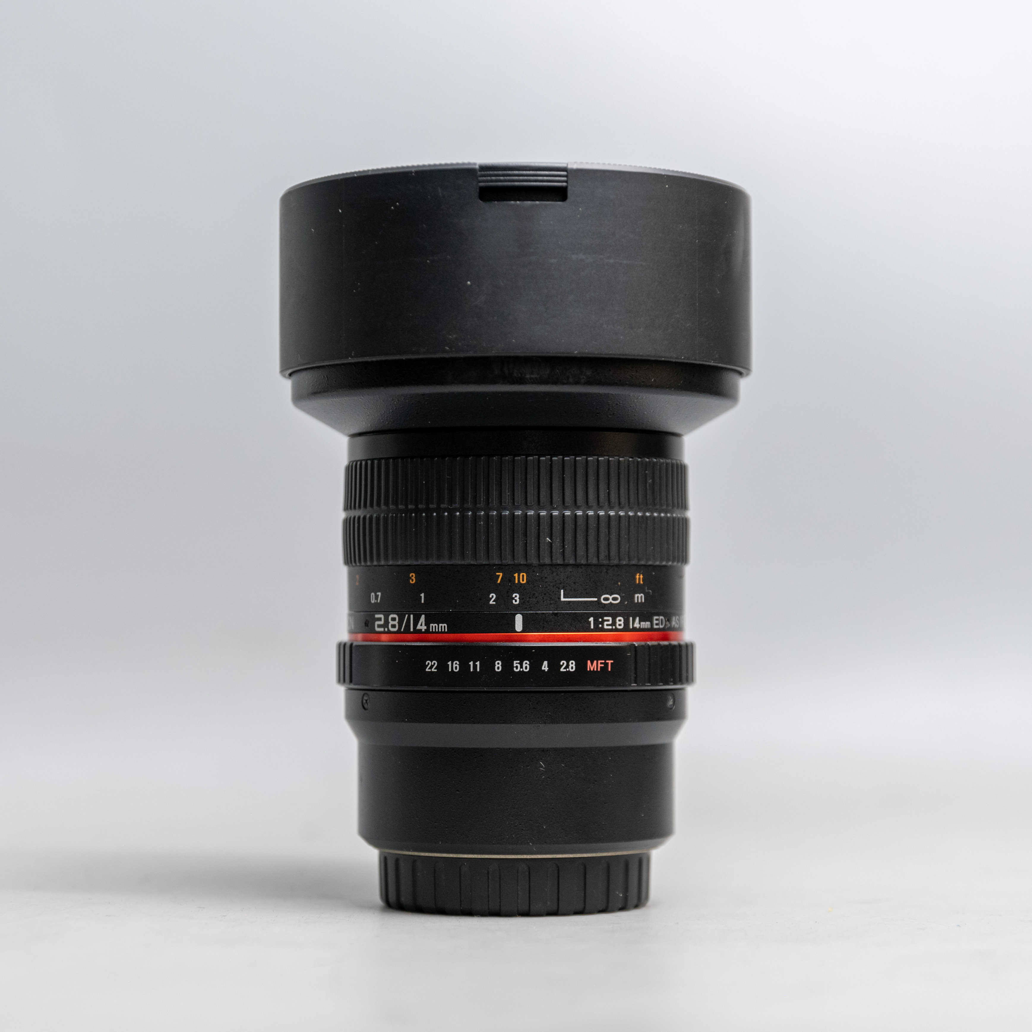 rokinon-samyang-14mm-f2-8-mft-14-2-8-20197