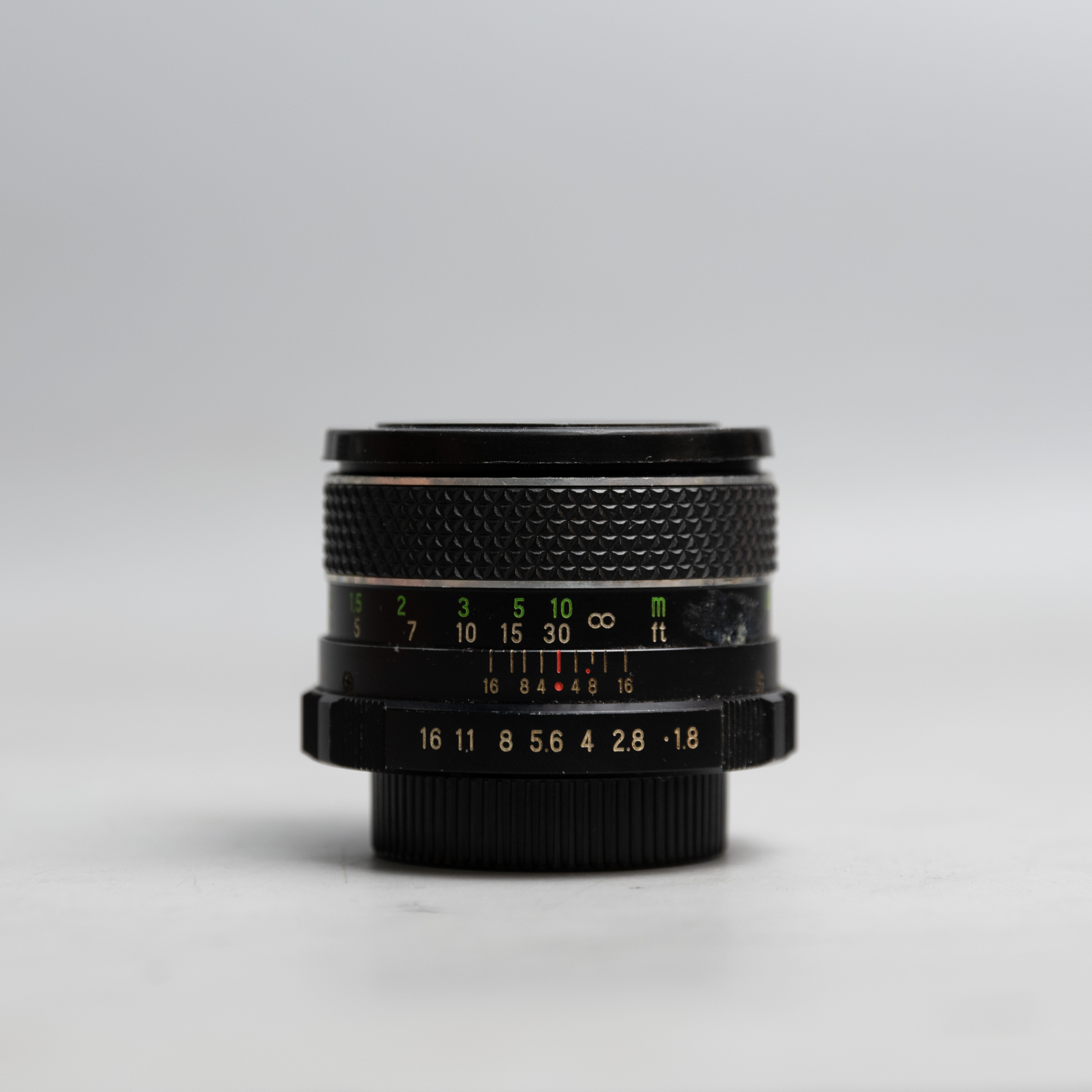 sears-auto-55mm-f1-8-m42-55-1-8-20247