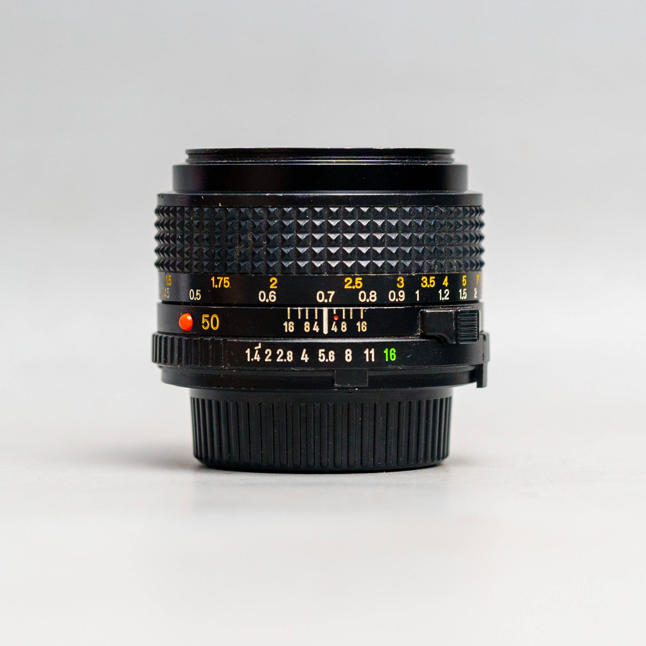 minolta-50mm-f1-4-md-rokkor-mf-50-1-4-19515