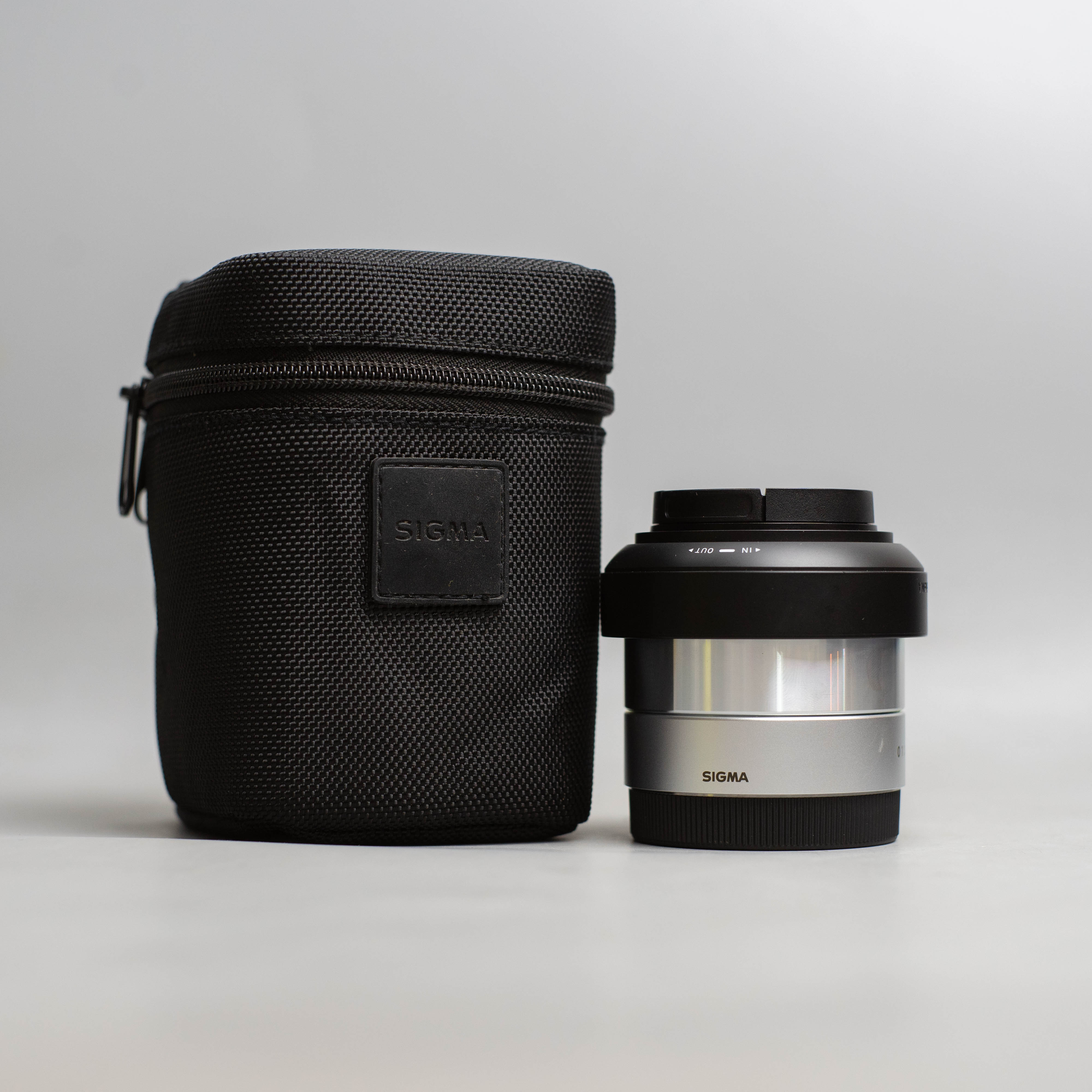 sigma-60mm-f2-8-art-sony-60-2-8-20369
