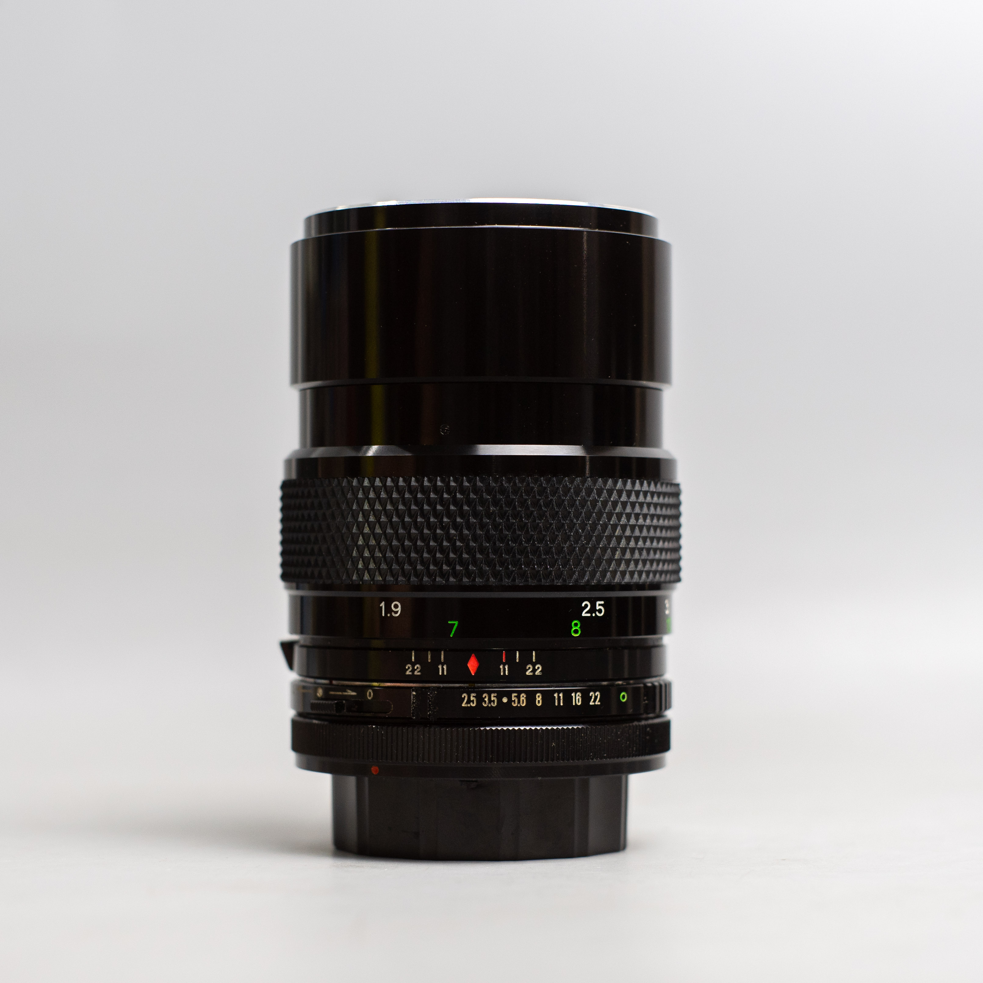 soligor-135mm-f2-5-fd-135-2-5-20378