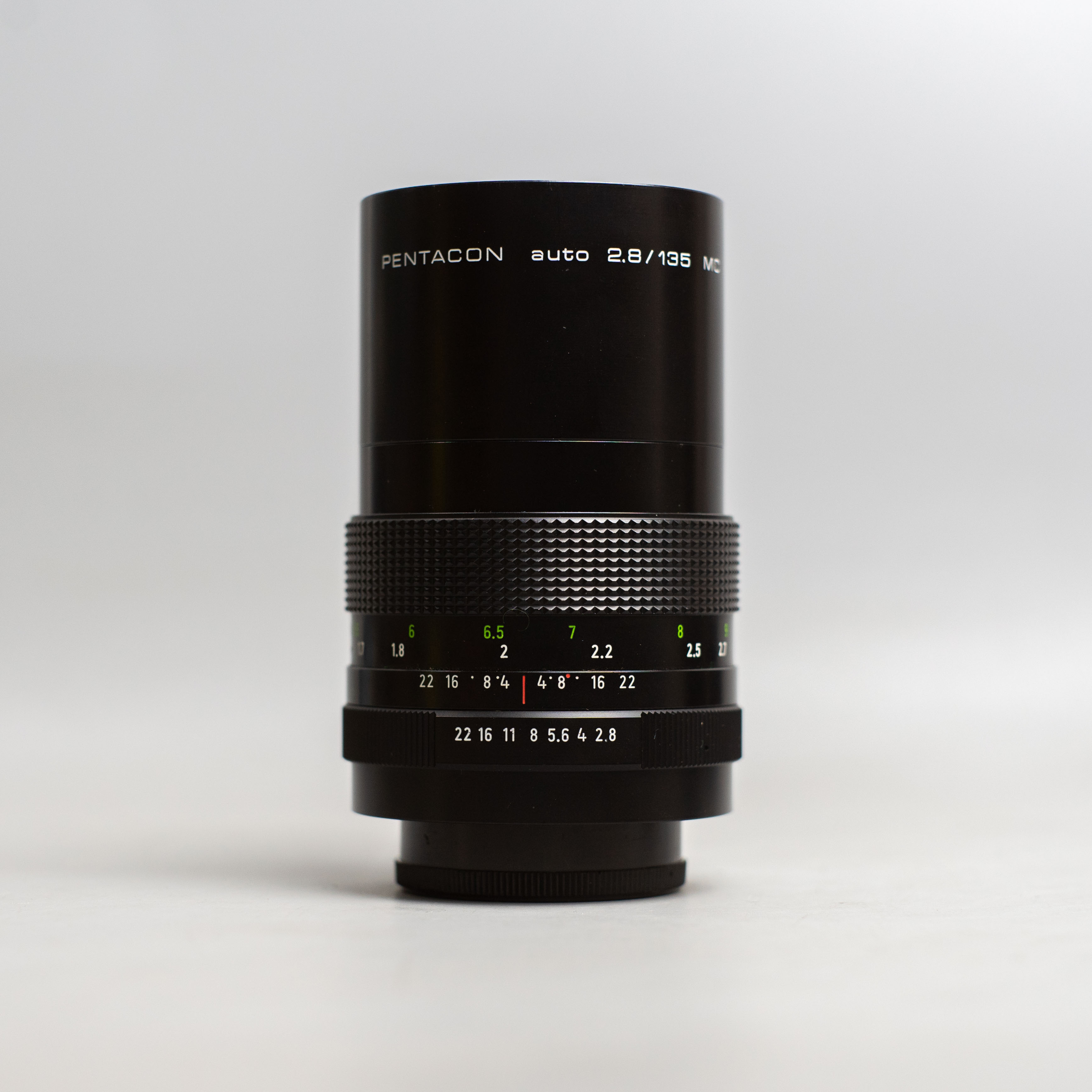 pentacon-135mm-f2-8-m42-135-2-8-20374