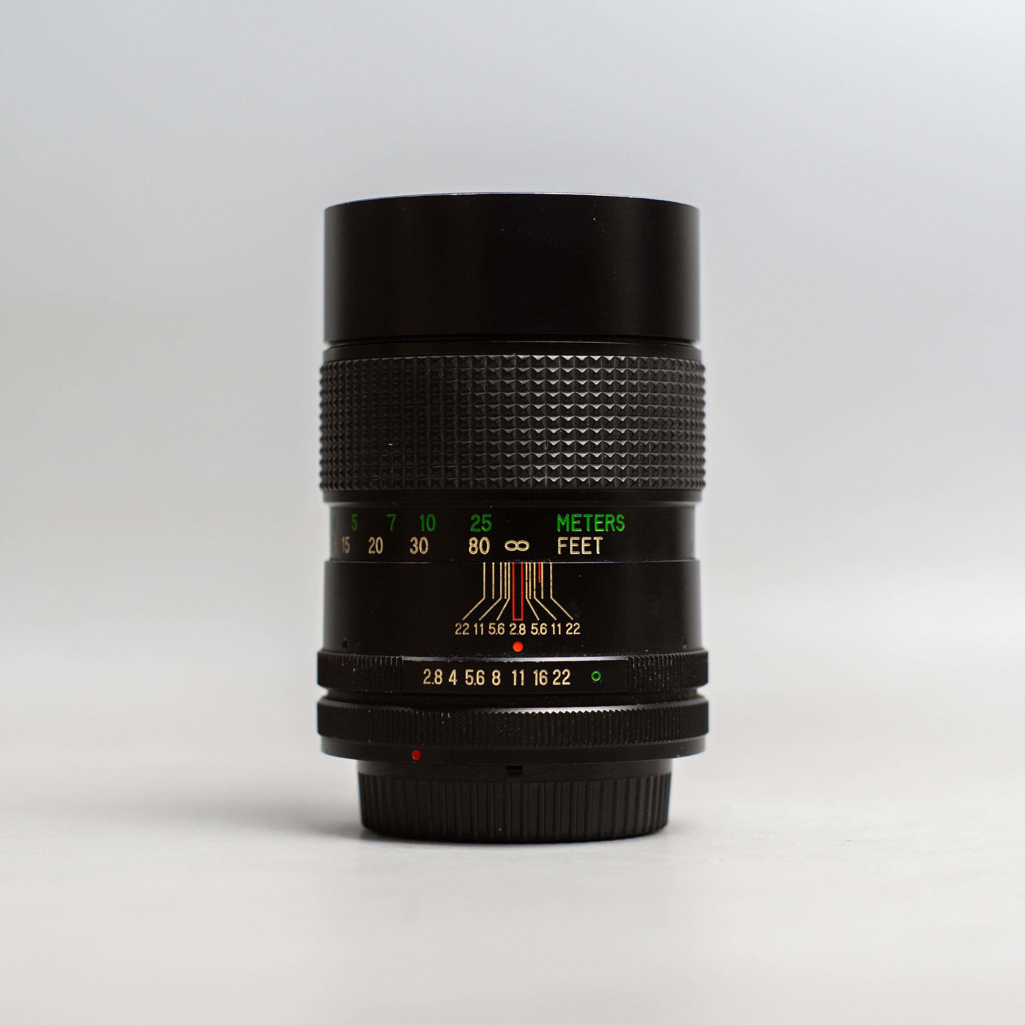 vivitar-135mm-f2-8-fd-135-2-8-20381