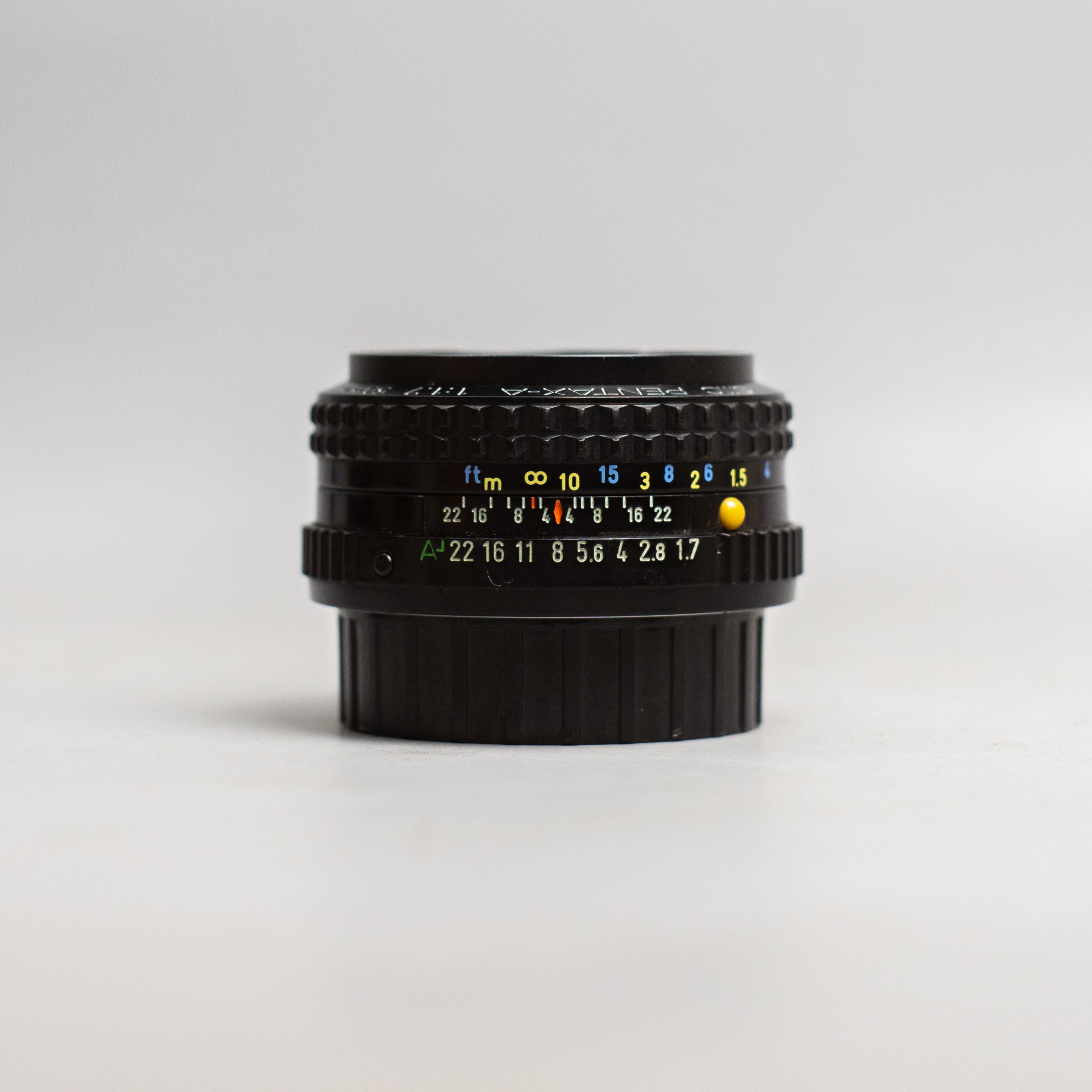 smc-pentax-a-50mm-f1-7-50-1-7-20387