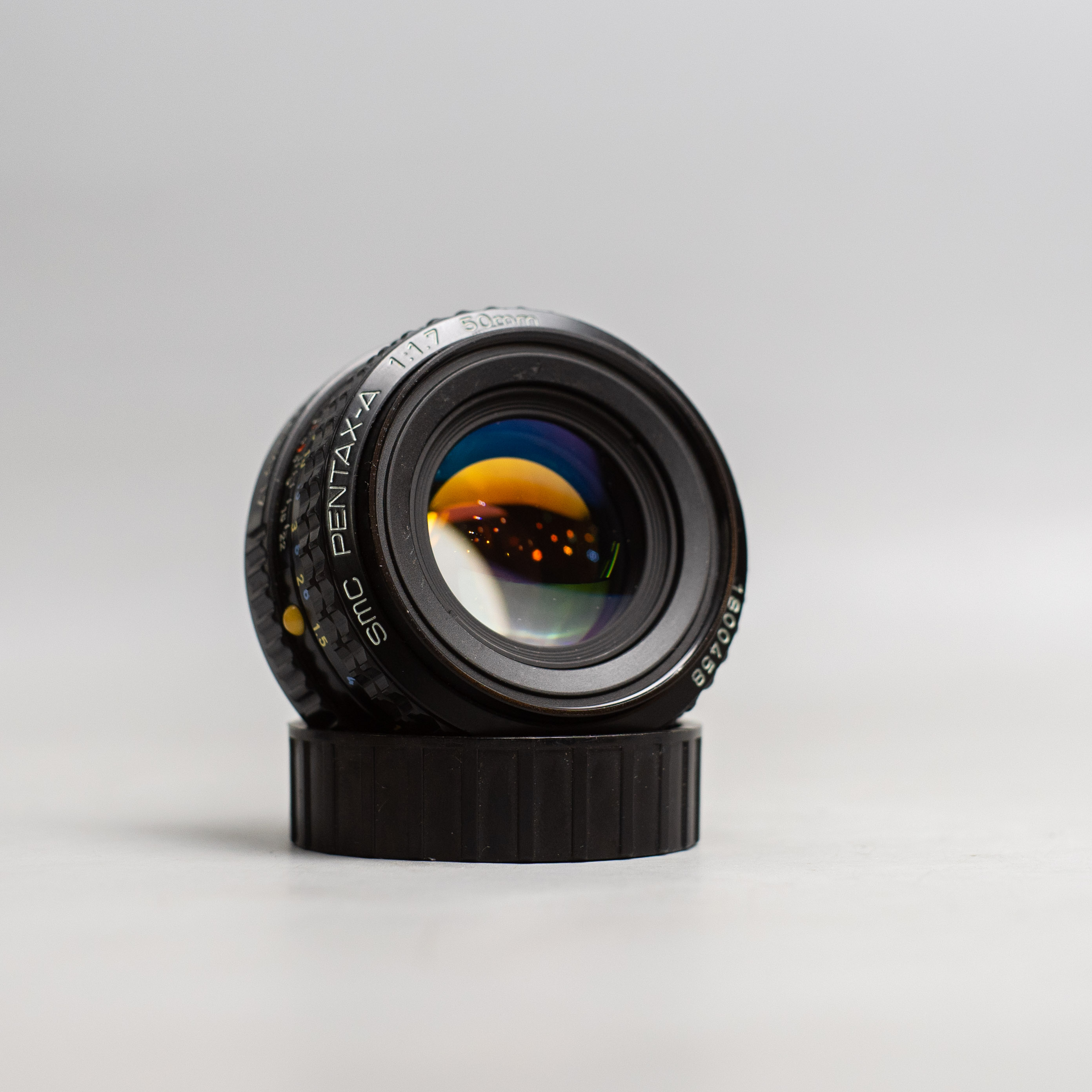 smc-pentax-a-50mm-f1-7-50-1-7-20387