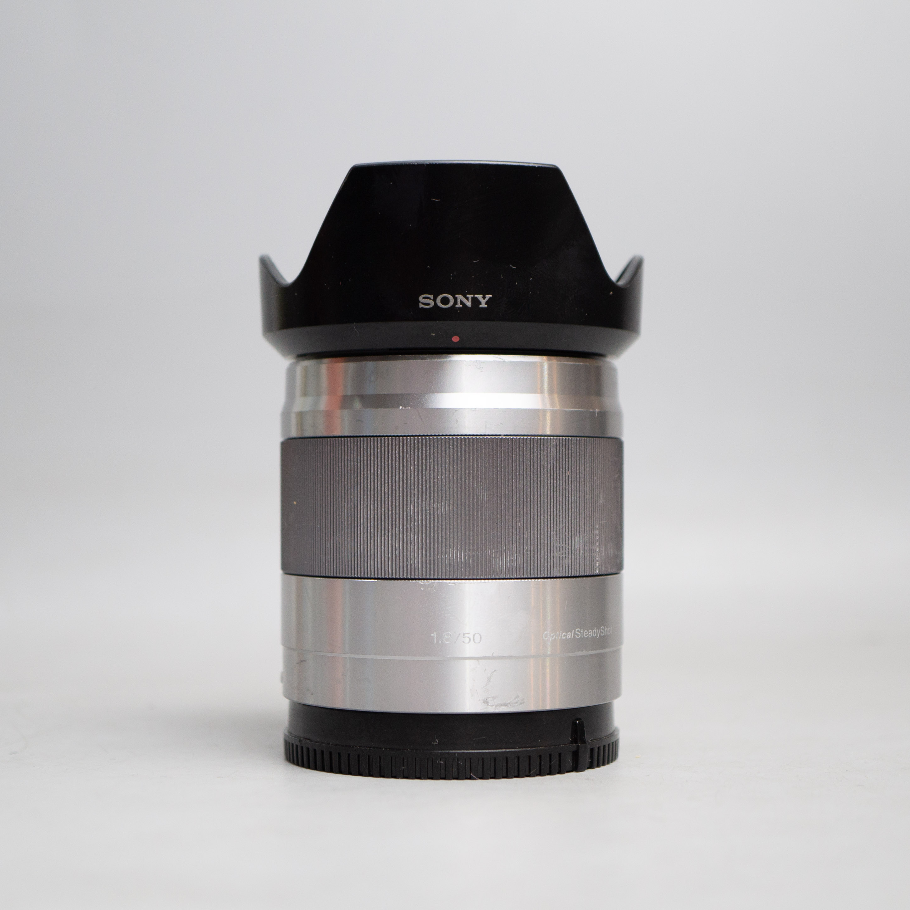 sony-50mm-f1-8-sel-oss-50-1-8-20217