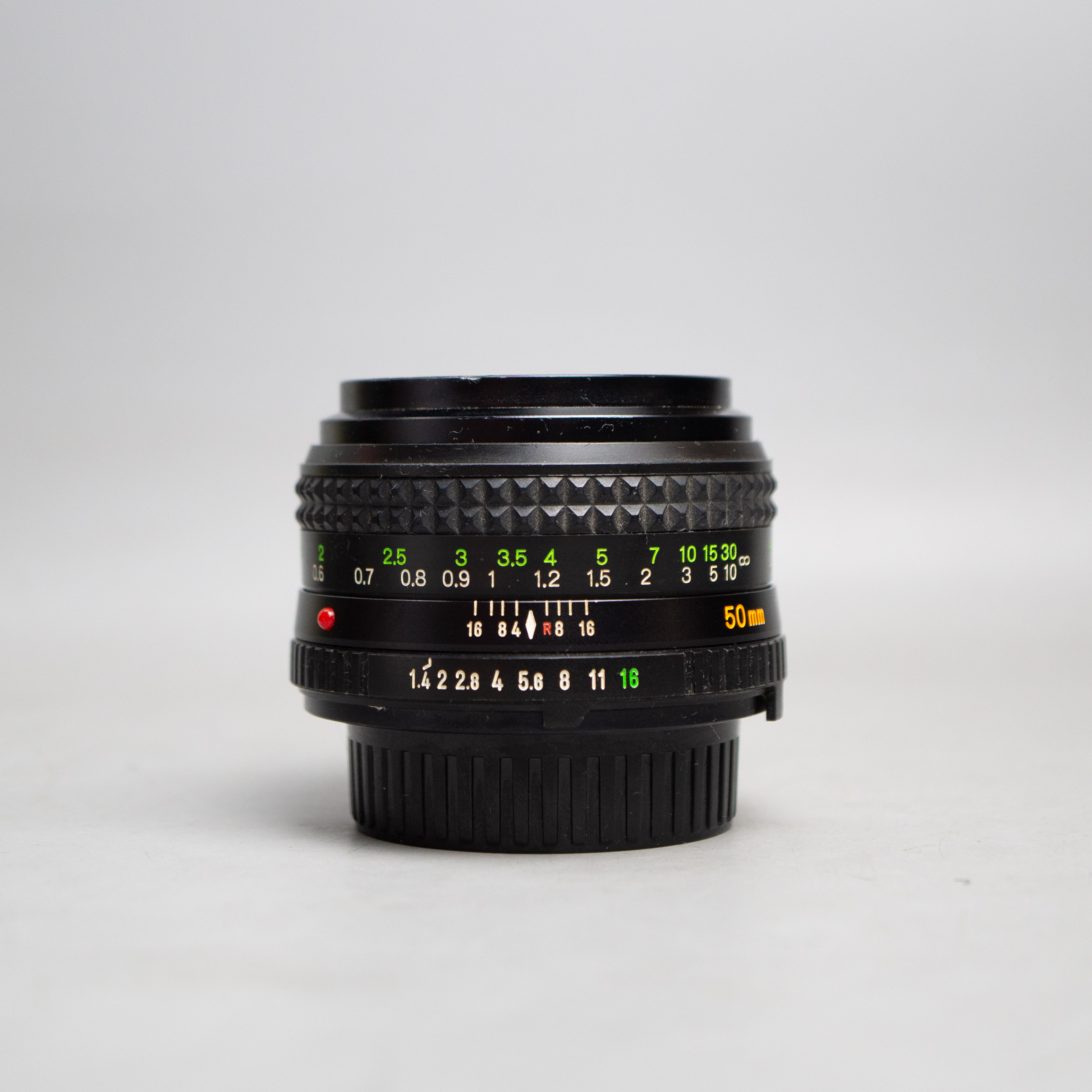 minolta-50mm-f1-4-md-rokkor-x-50-1-4-20210