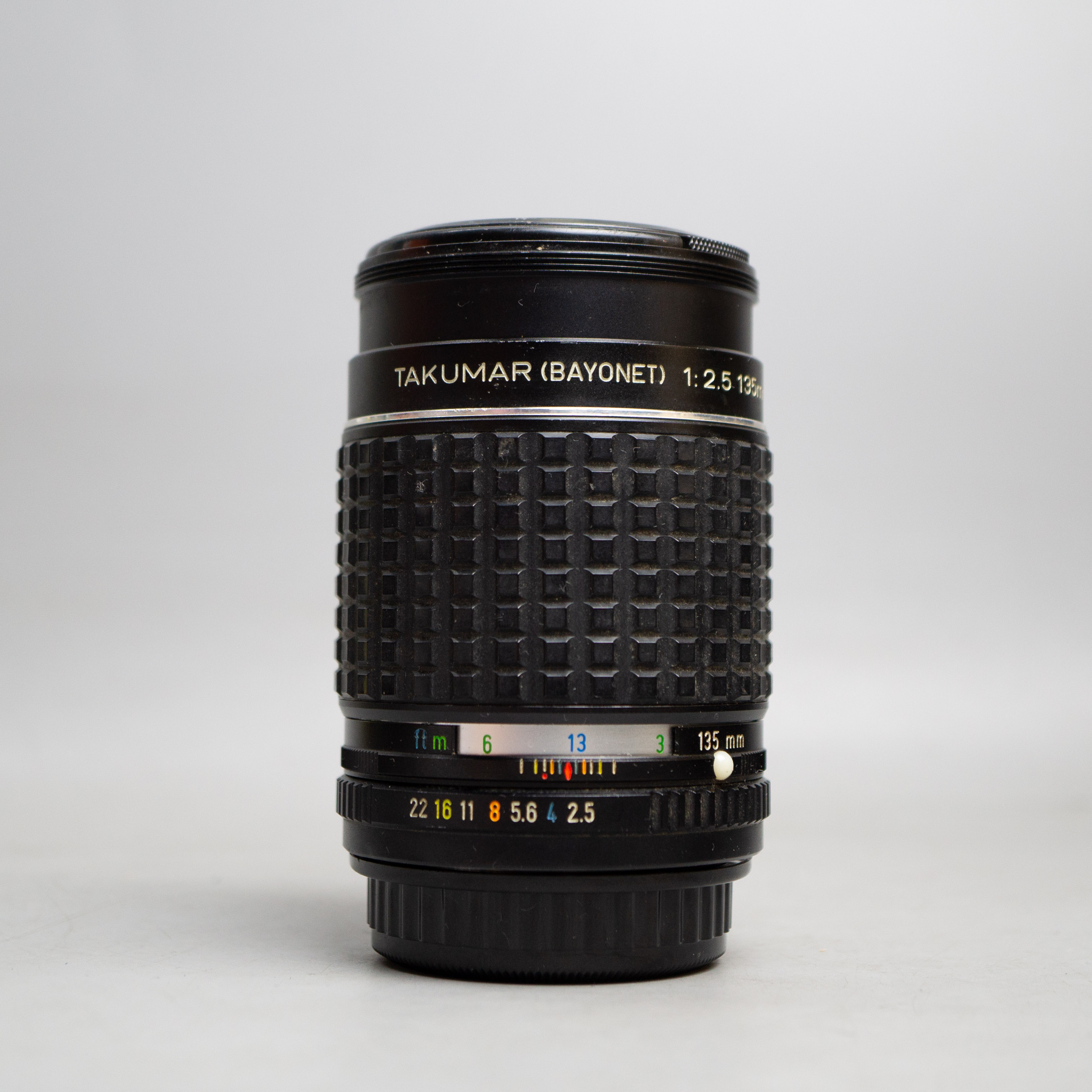 takumar-bayonet-135mm-f2-5-pk-135-2-5-20207